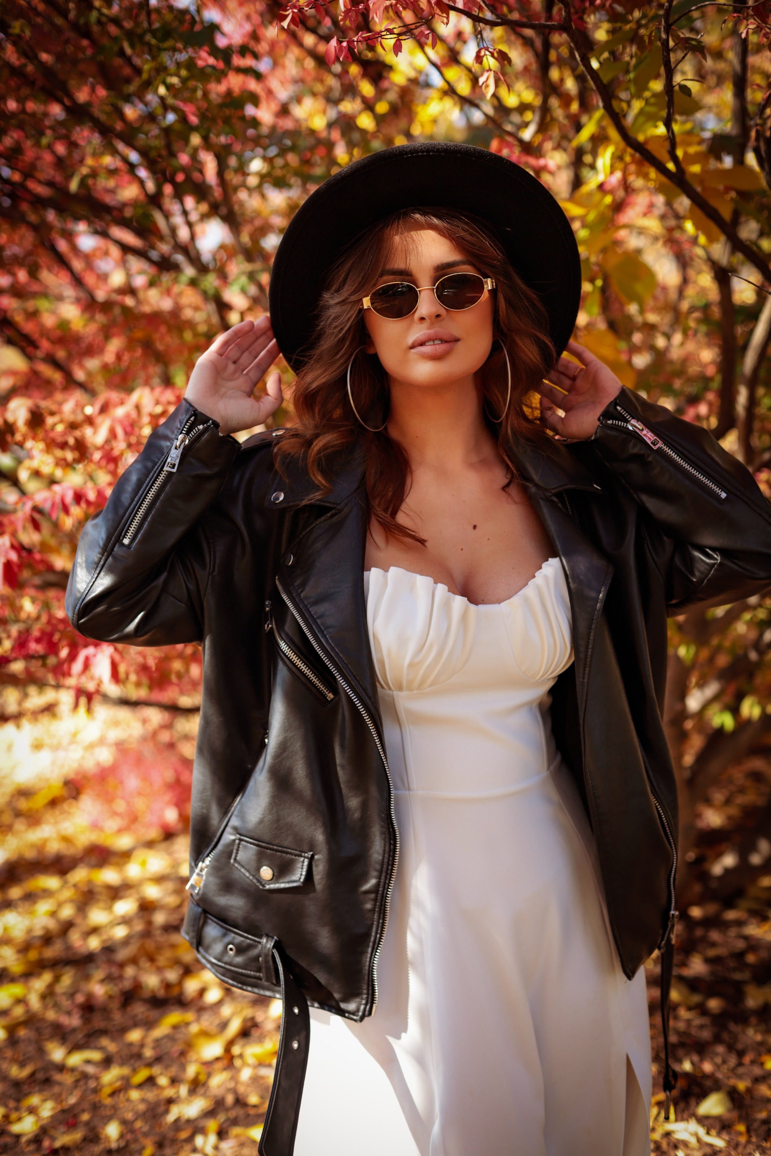 Anna. VALERIIA VIUNOVA individual shooting\love story\event\brand