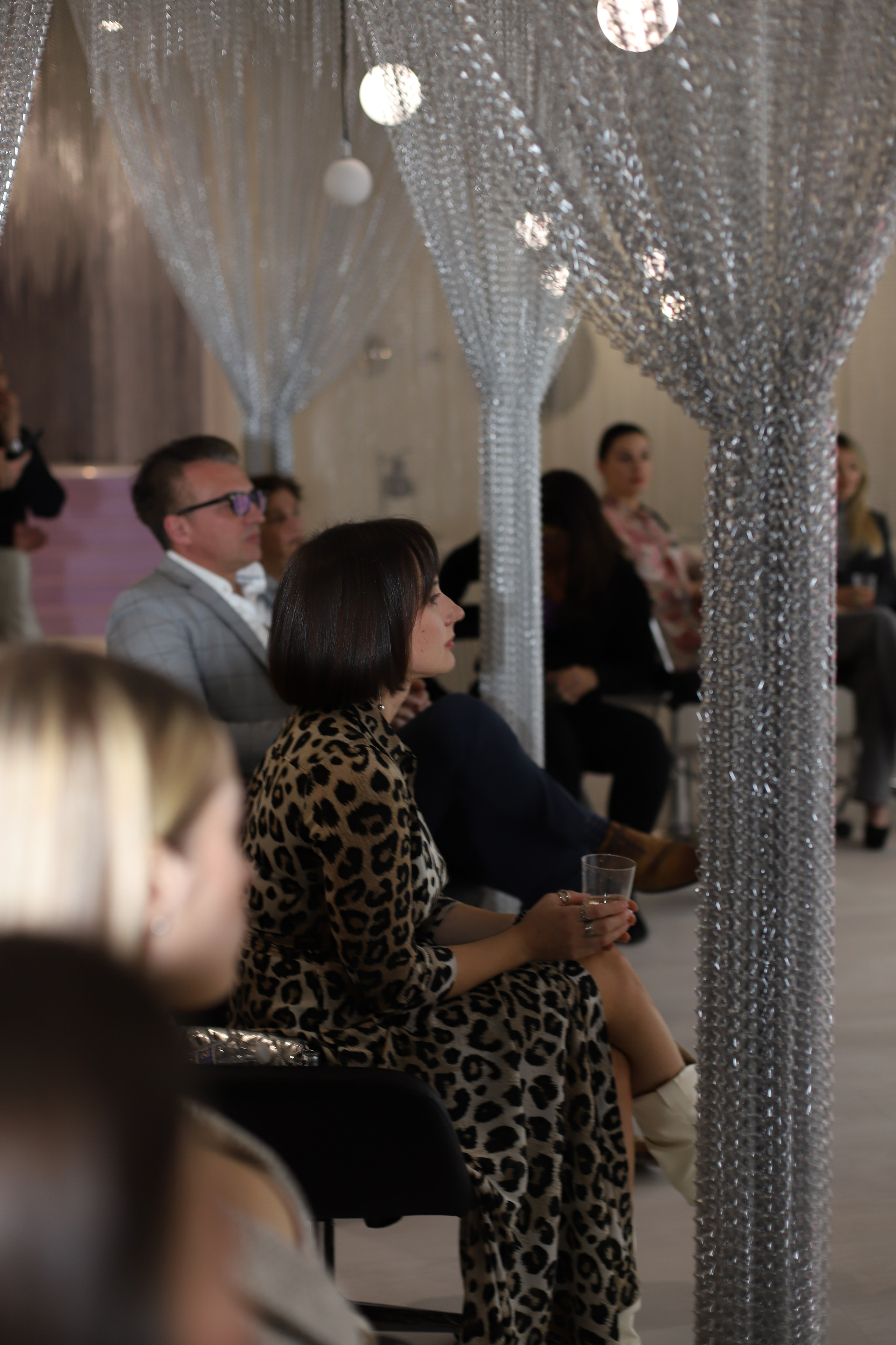 Talk&girls. VALERIIA VIUNOVA individual shooting\love story\event\brand