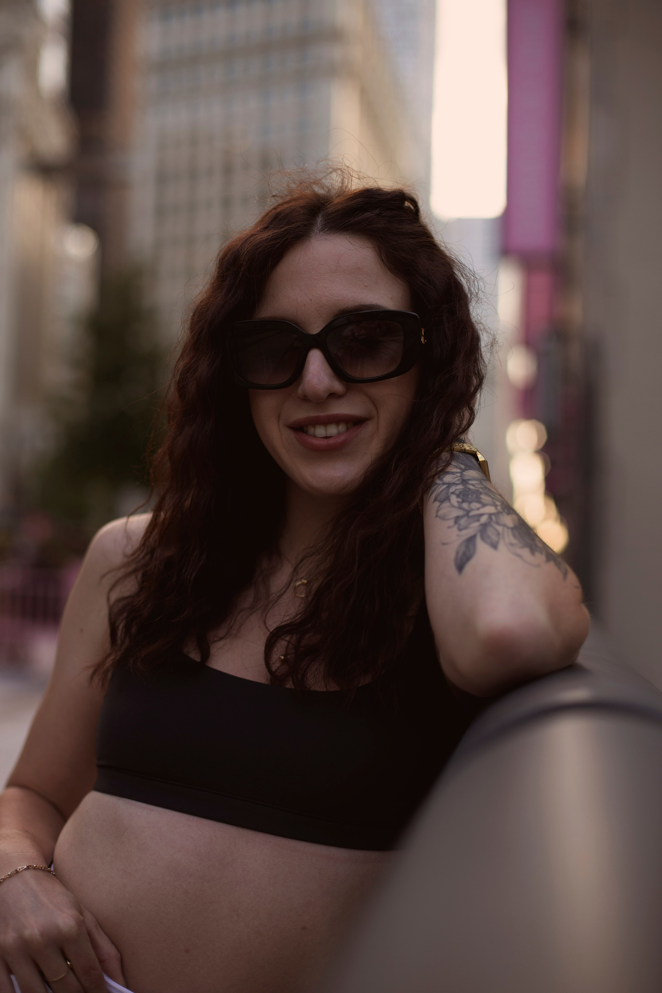 Maria. VALERIIA VIUNOVA individual shooting\love story\event\brand