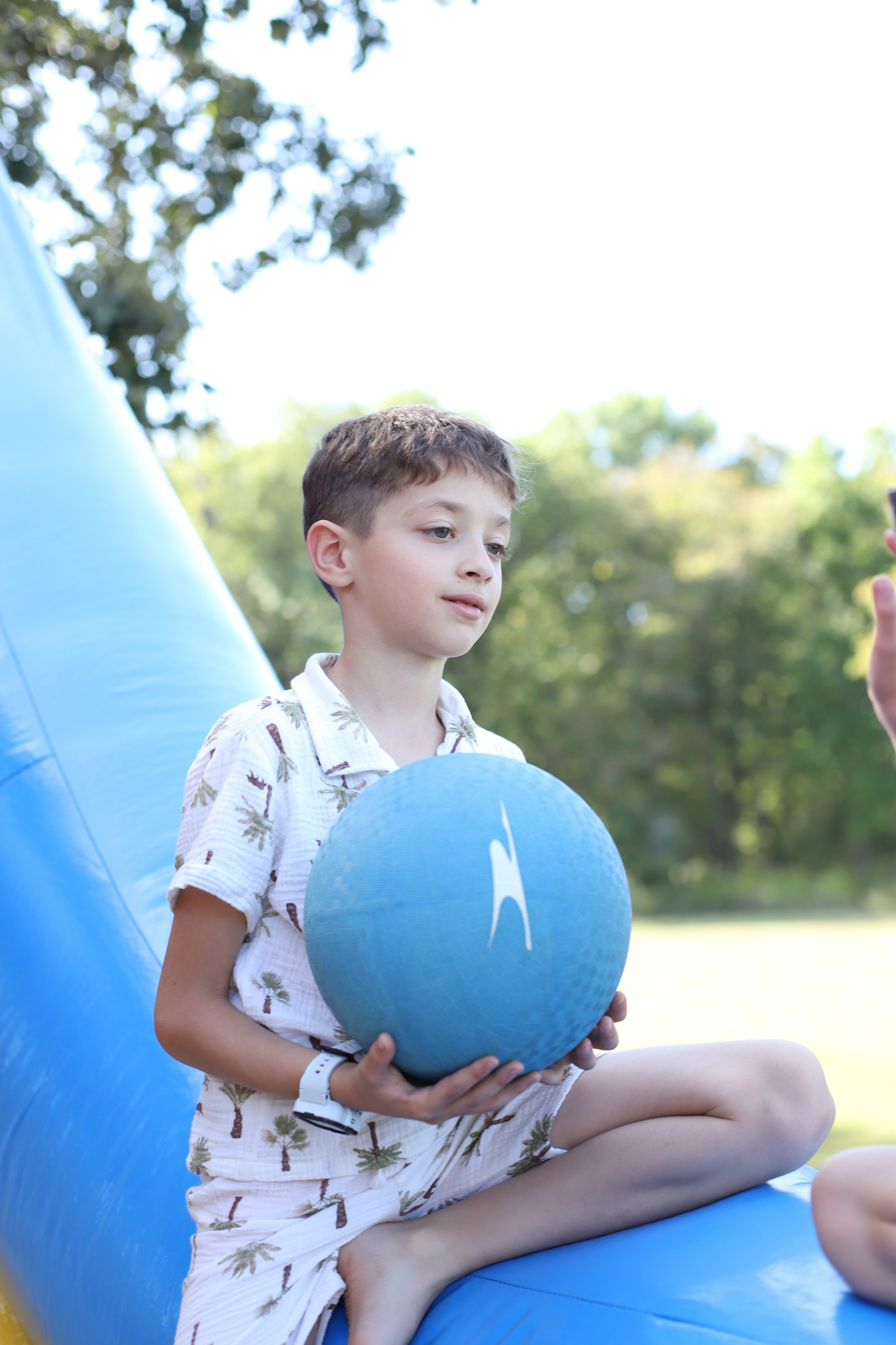 Tymur. VALERIIA VIUNOVA individual shooting\love story\event\brand