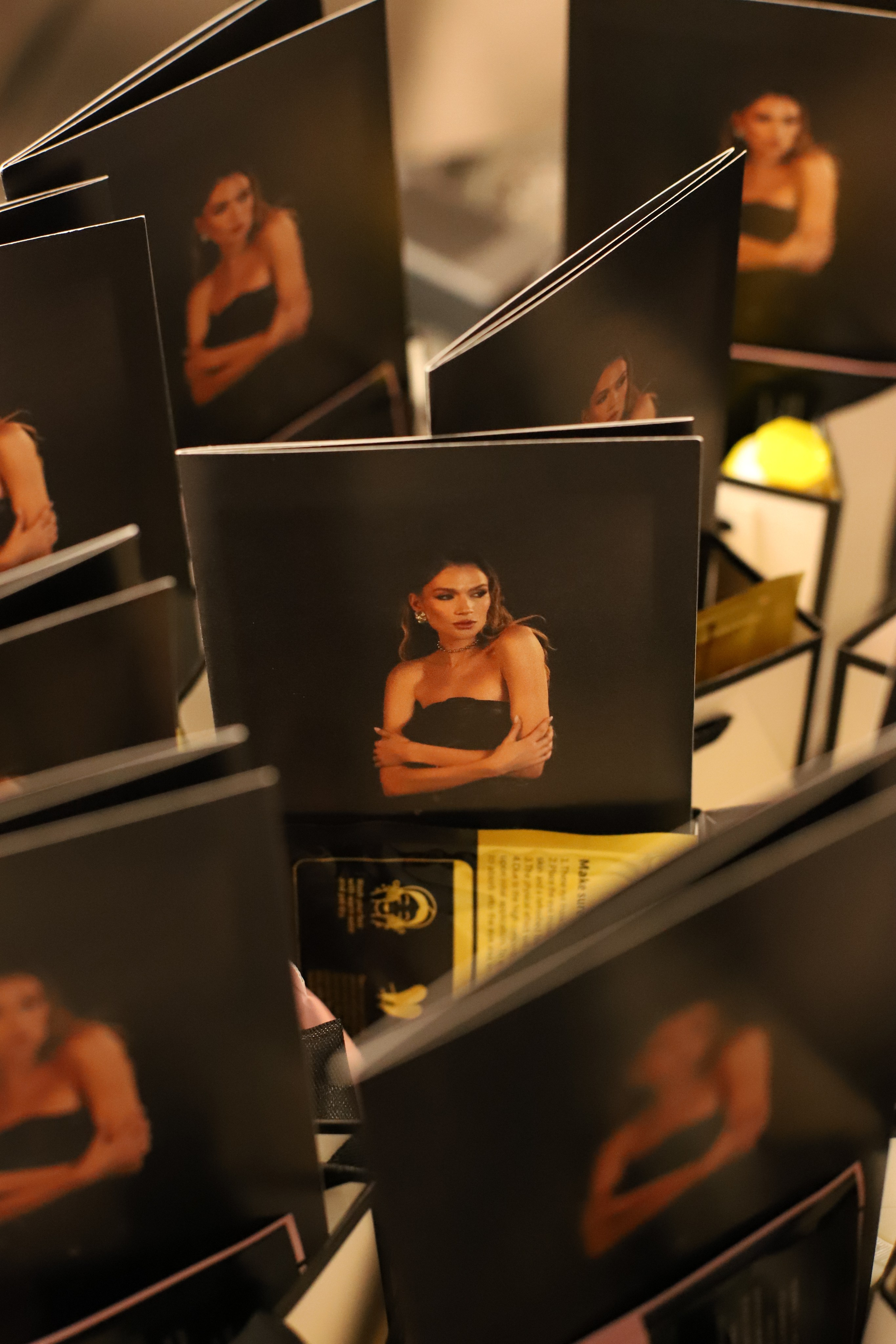 Sex leson. VALERIIA VIUNOVA individual shooting\love story\event\brand