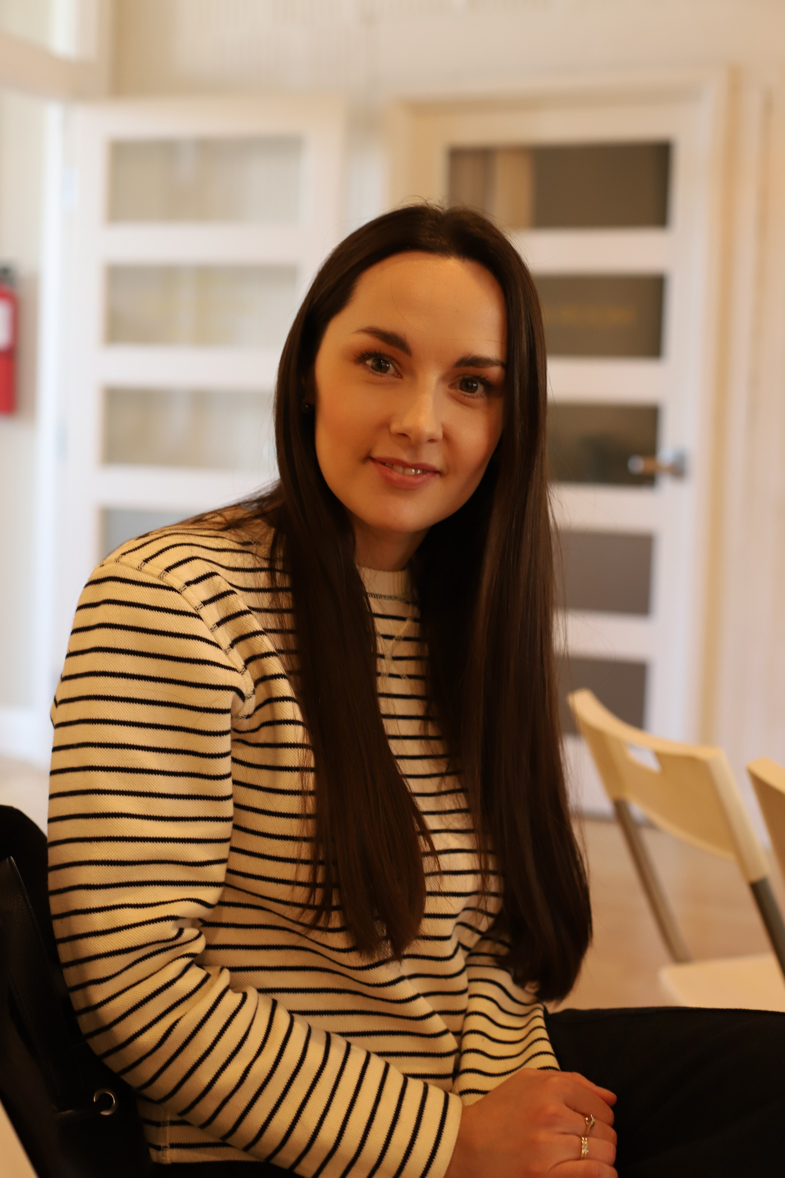 Valuedhuman. VALERIIA VIUNOVA individual shooting\love story\event\brand