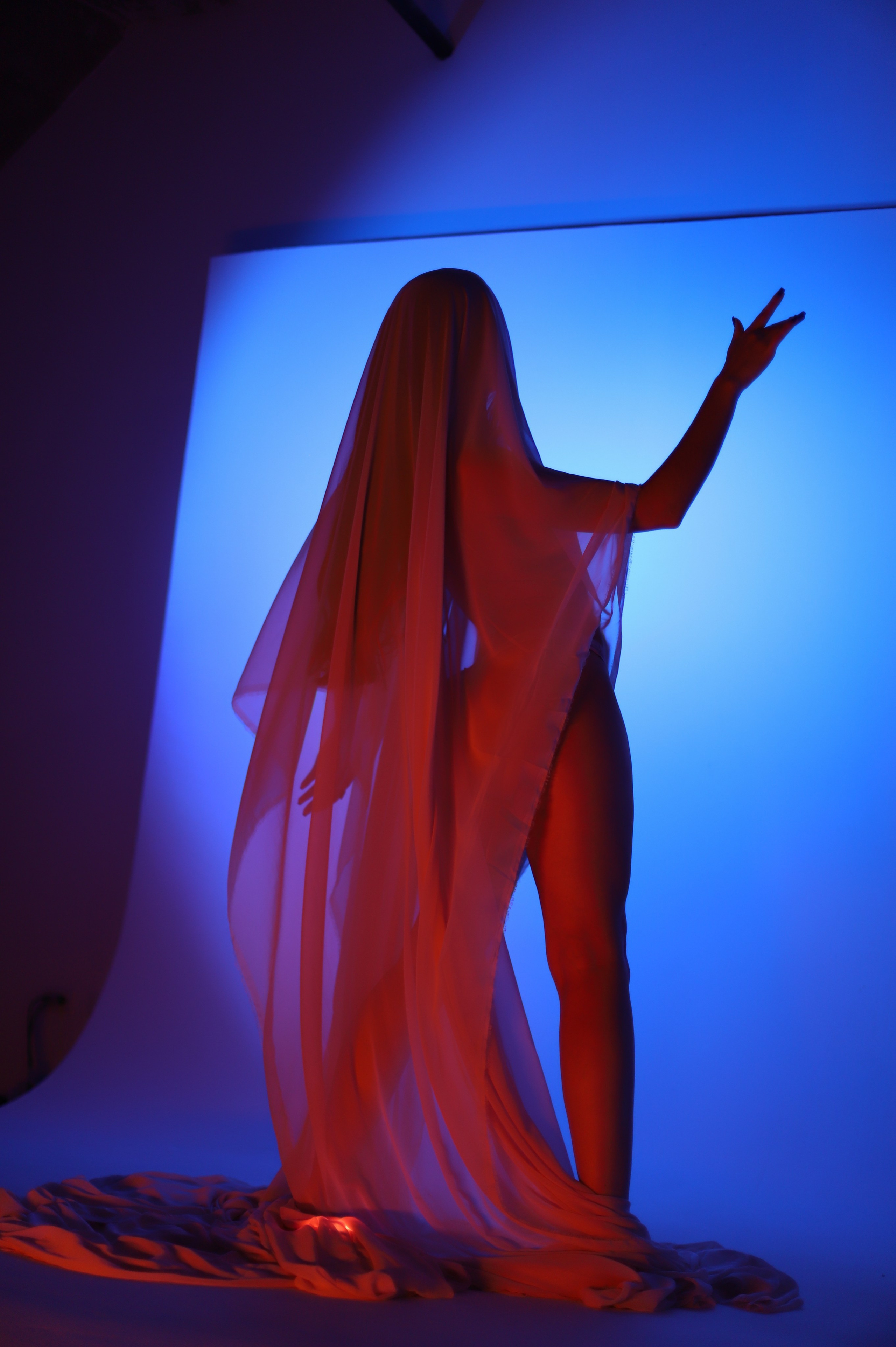 Liza. VALERIIA VIUNOVA individual shooting\love story\event\brand