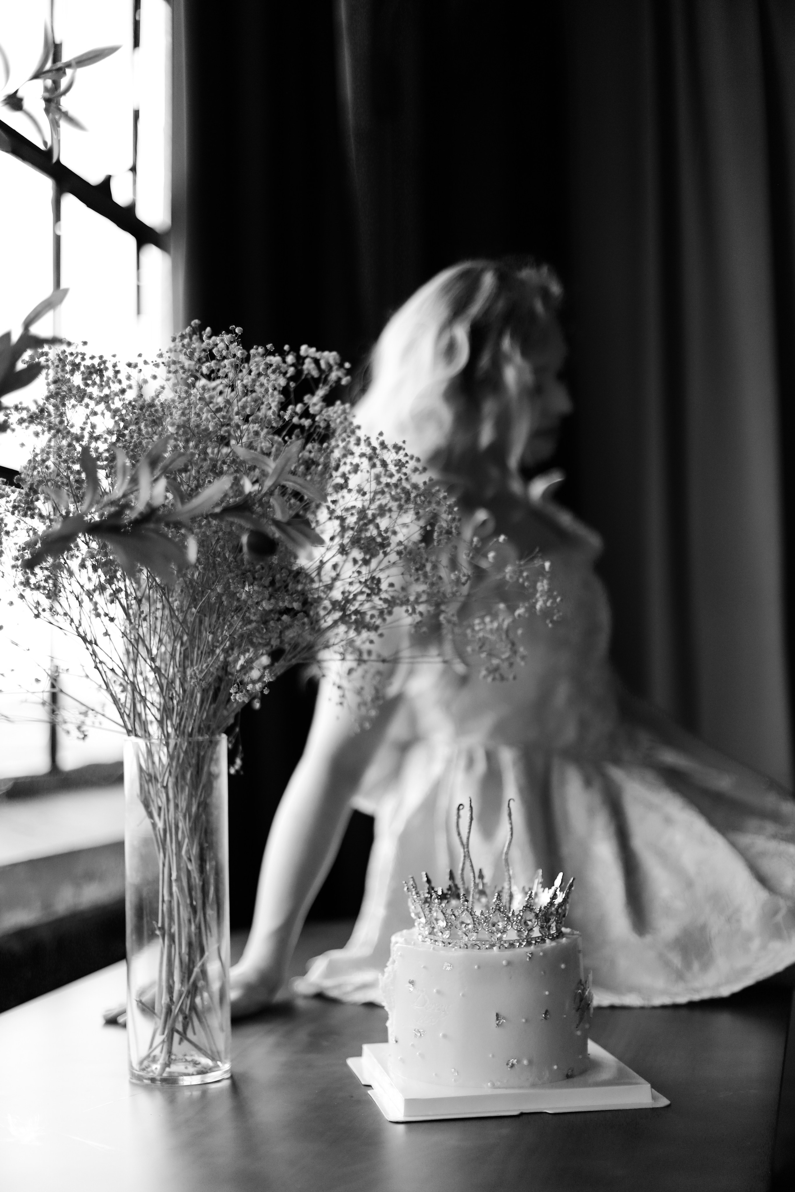 Ivanna. VALERIIA VIUNOVA individual shooting\love story\event\brand