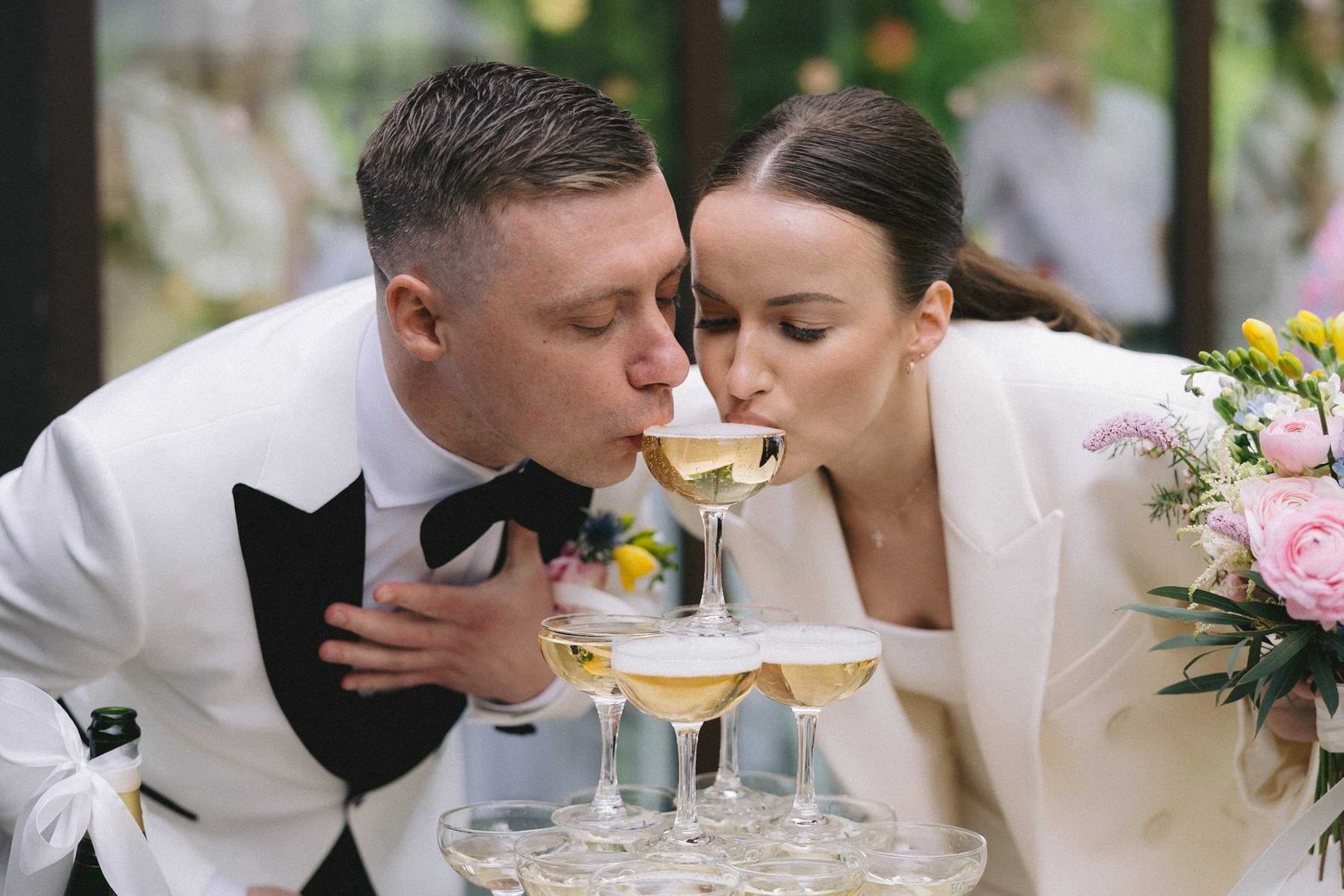 Fotogrāfs kāzām, ģimenēm un dažādiem pasākumiem