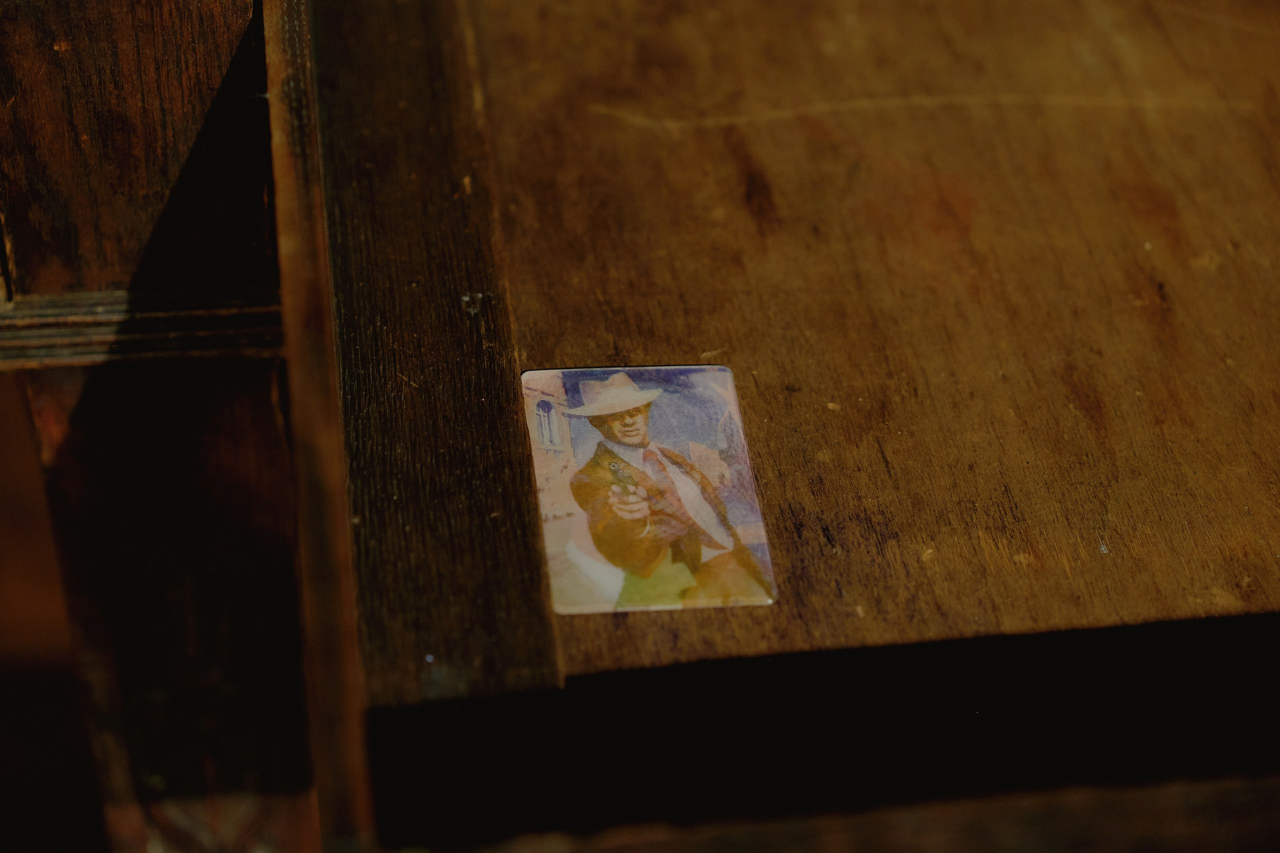 Spira mirabilis| Удивительная спираль. Alina Kugush