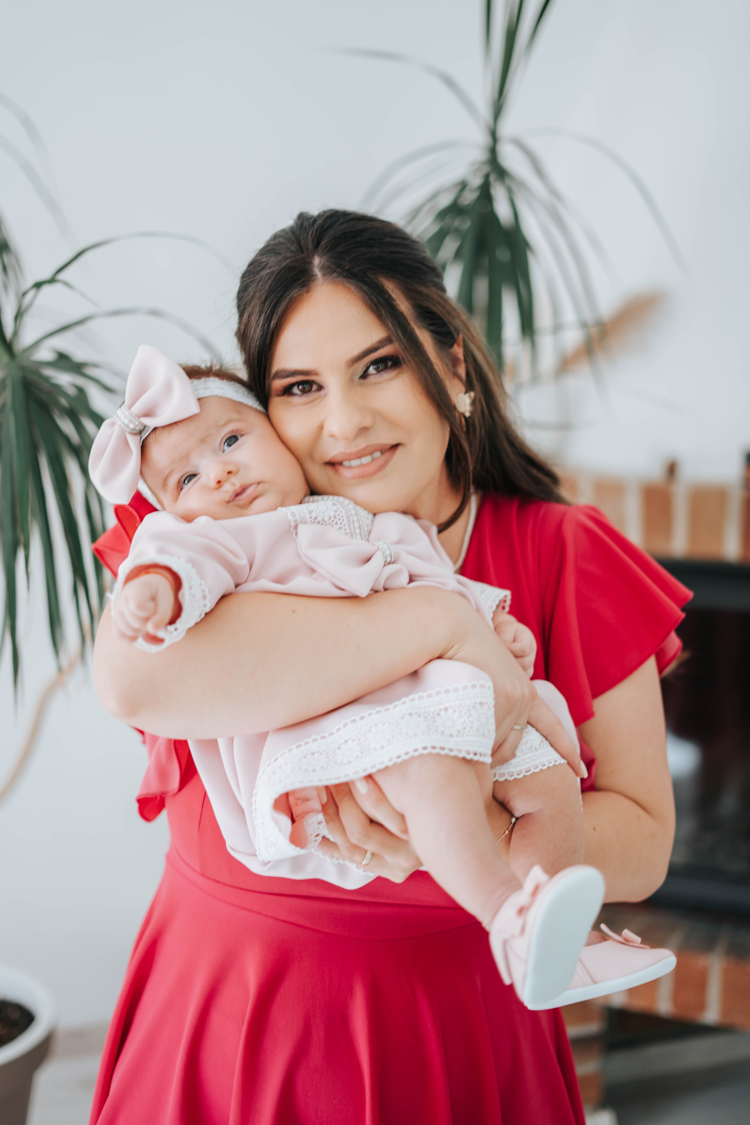 Victoria Maria. Fotograf de evenimente din Romania