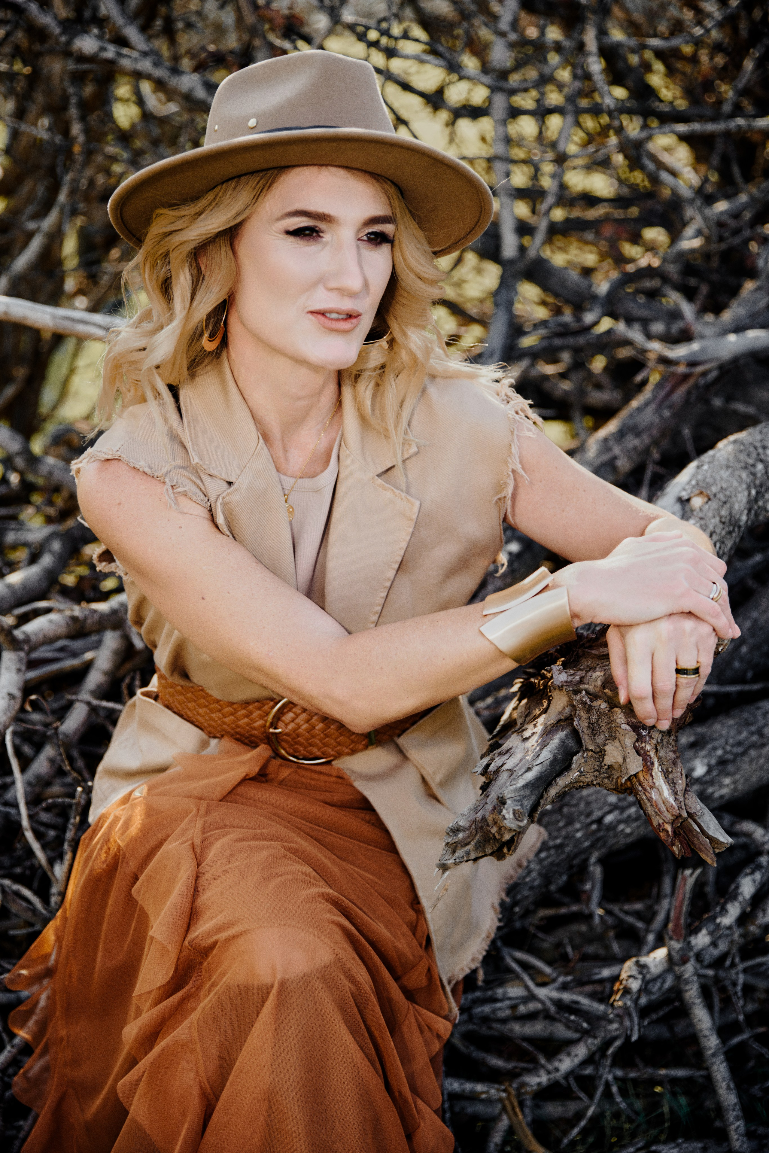 Лидия. Валерия Вартанова. Фотограф