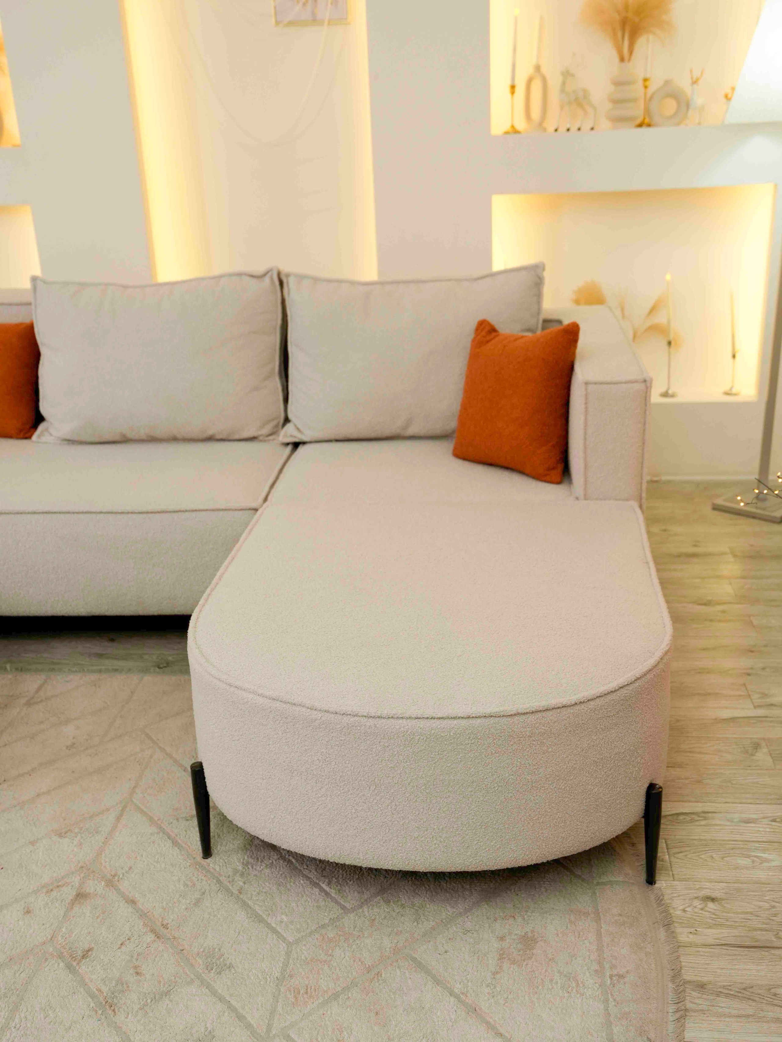 Зал «Эстет» — (ул.Мукими, 1А). 2astudio.uz