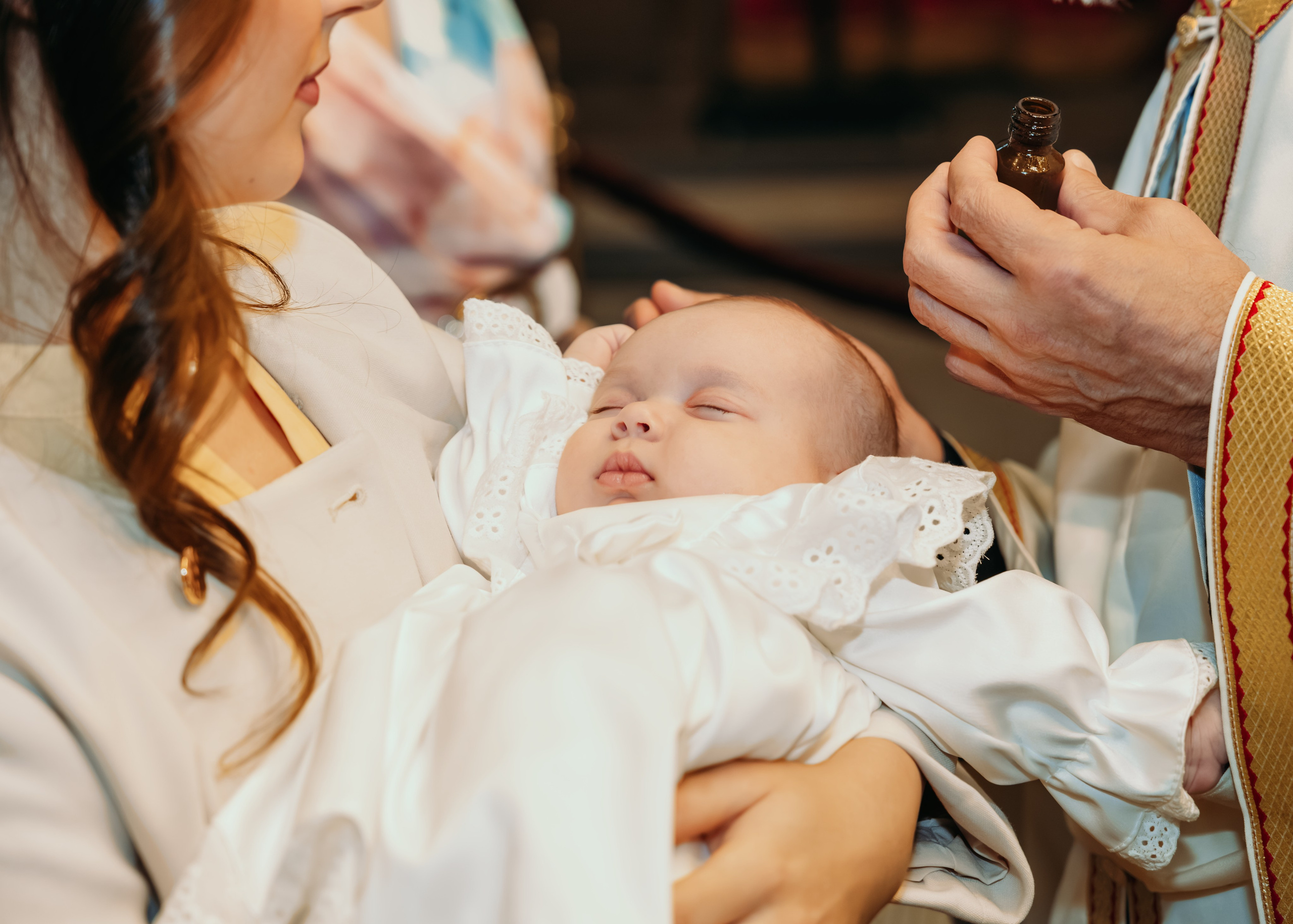 Fotografisanje krstenja Beograd. DEČIJI FOTOGRAF BEOGRAD|FOTOGRAFISANJE KRŠTENJA|CAKE SMASH