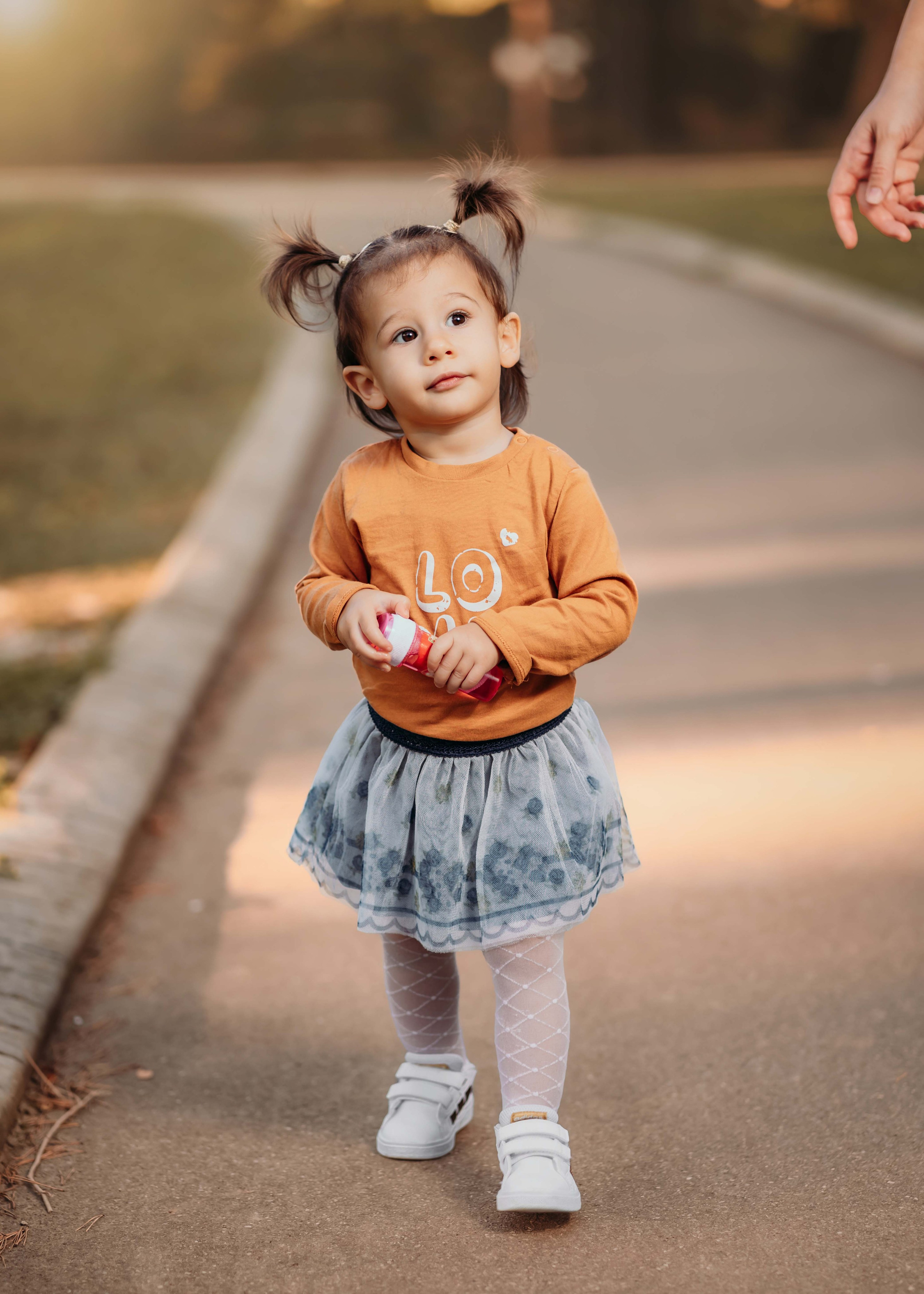 FOTOGRAFISANJE U PRIRODI. DEČIJI FOTOGRAF BEOGRAD|NOVOGODISNJE FOTOGRAFISANJE|CAKE SMASH