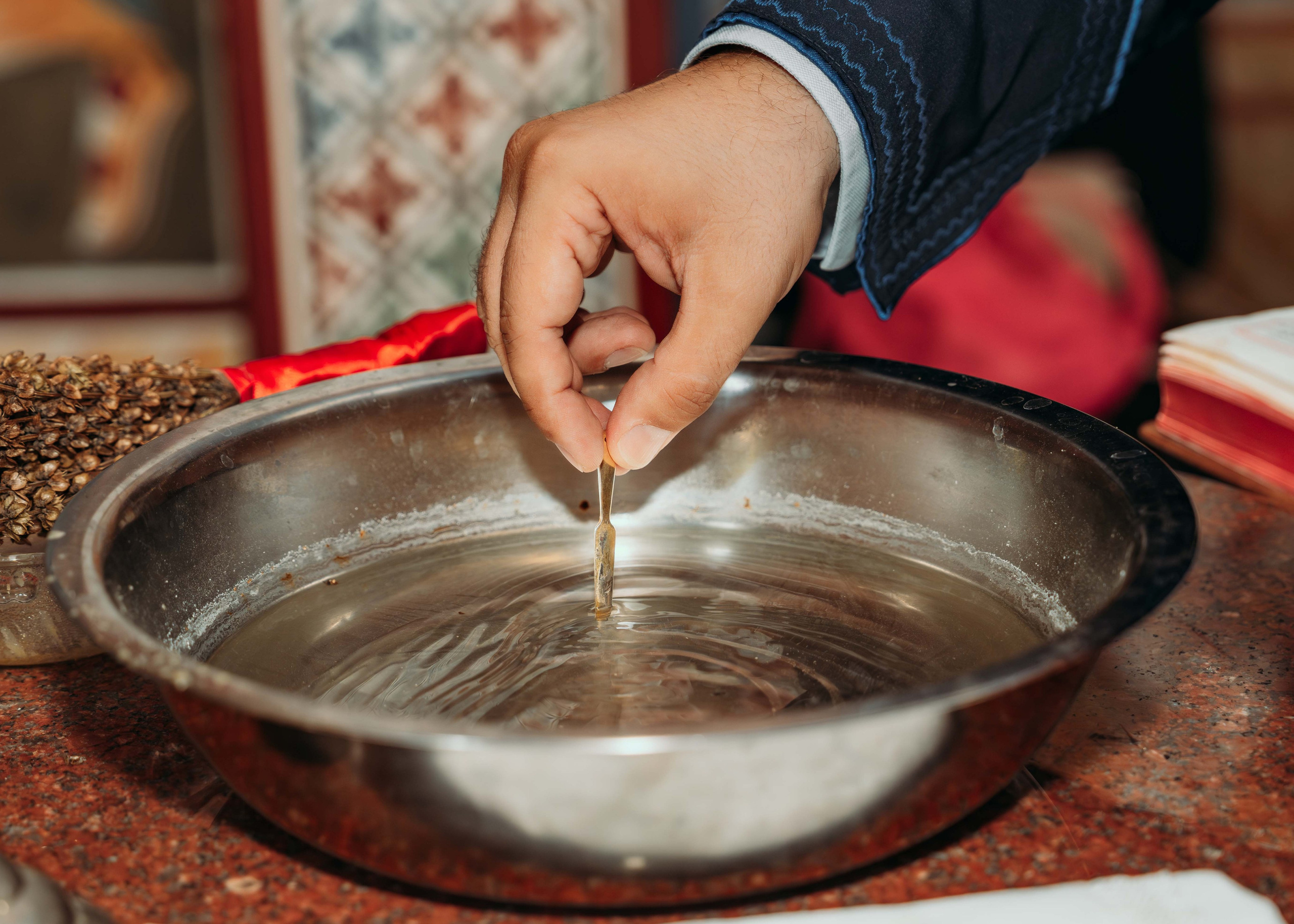 Fotografisanje krstenja Beograd. DEČIJI FOTOGRAF BEOGRAD|NOVOGODISNJE FOTOGRAFISANJE|CAKE SMASH