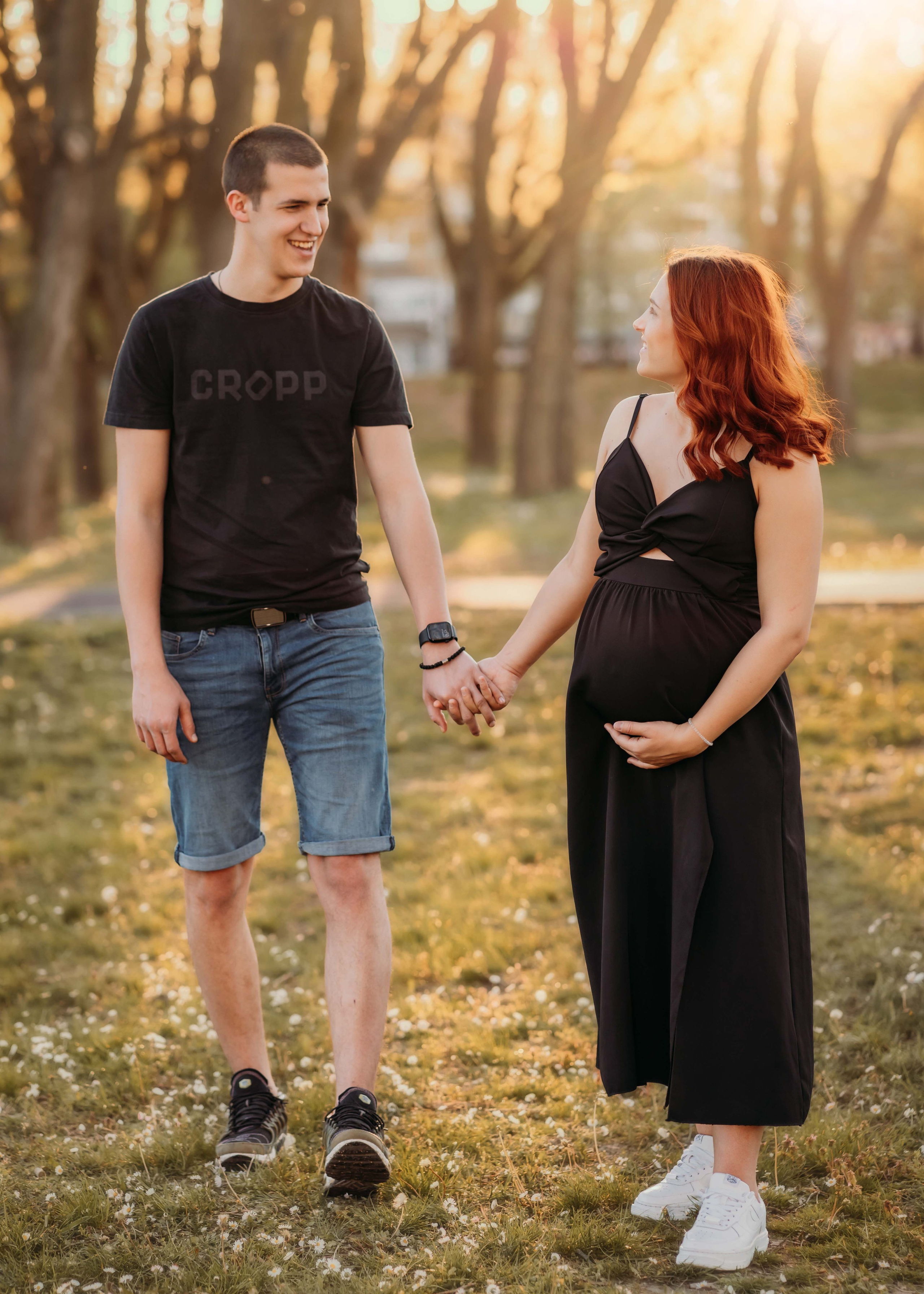 FOTOGRAFISANJE TRUDNICA. DEČIJI FOTOGRAF BEOGRAD|NOVOGODISNJE FOTOGRAFISANJE|CAKE SMASH