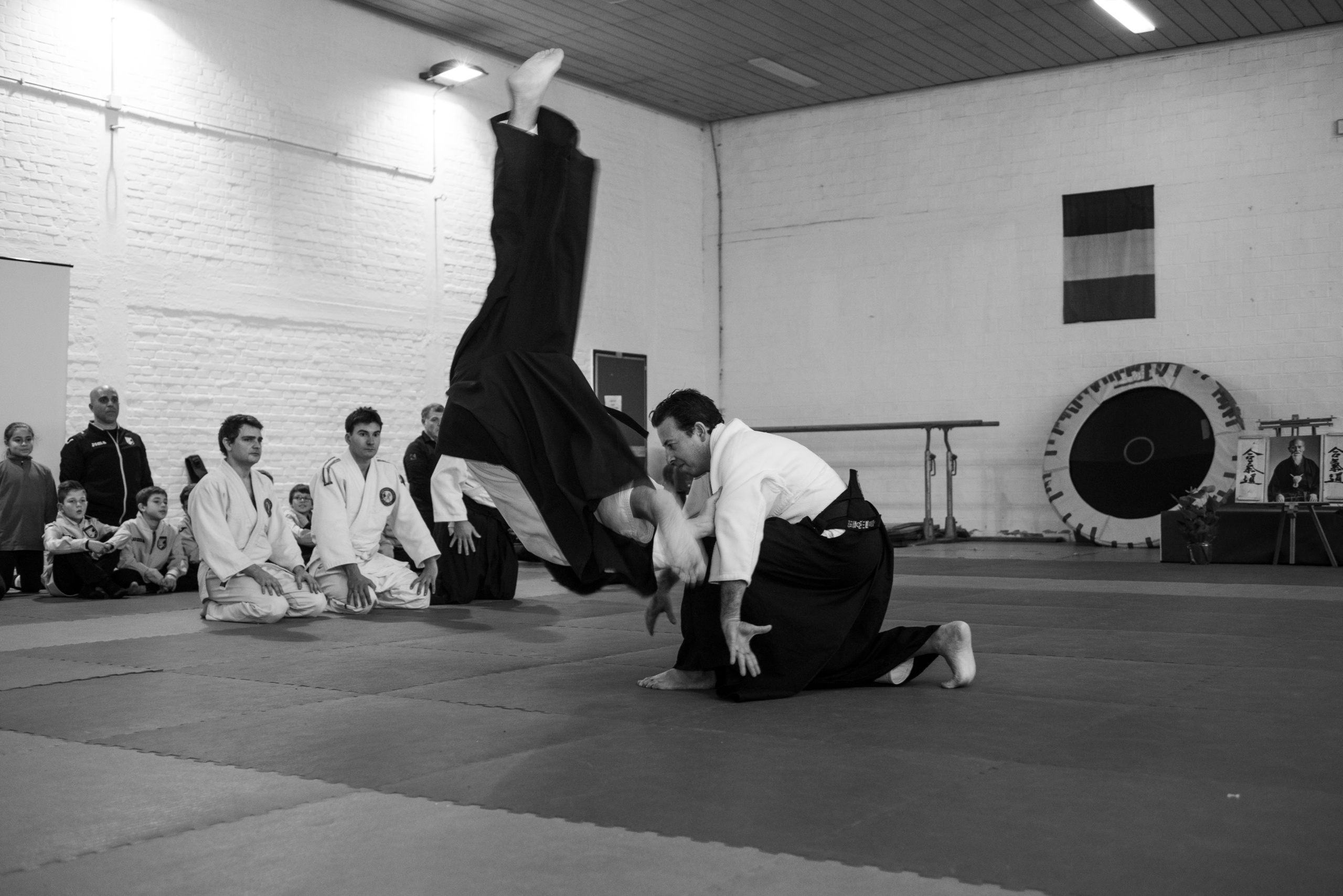 Спорт. Свадебный фотограф на Сицилии Гвидо Каналелла