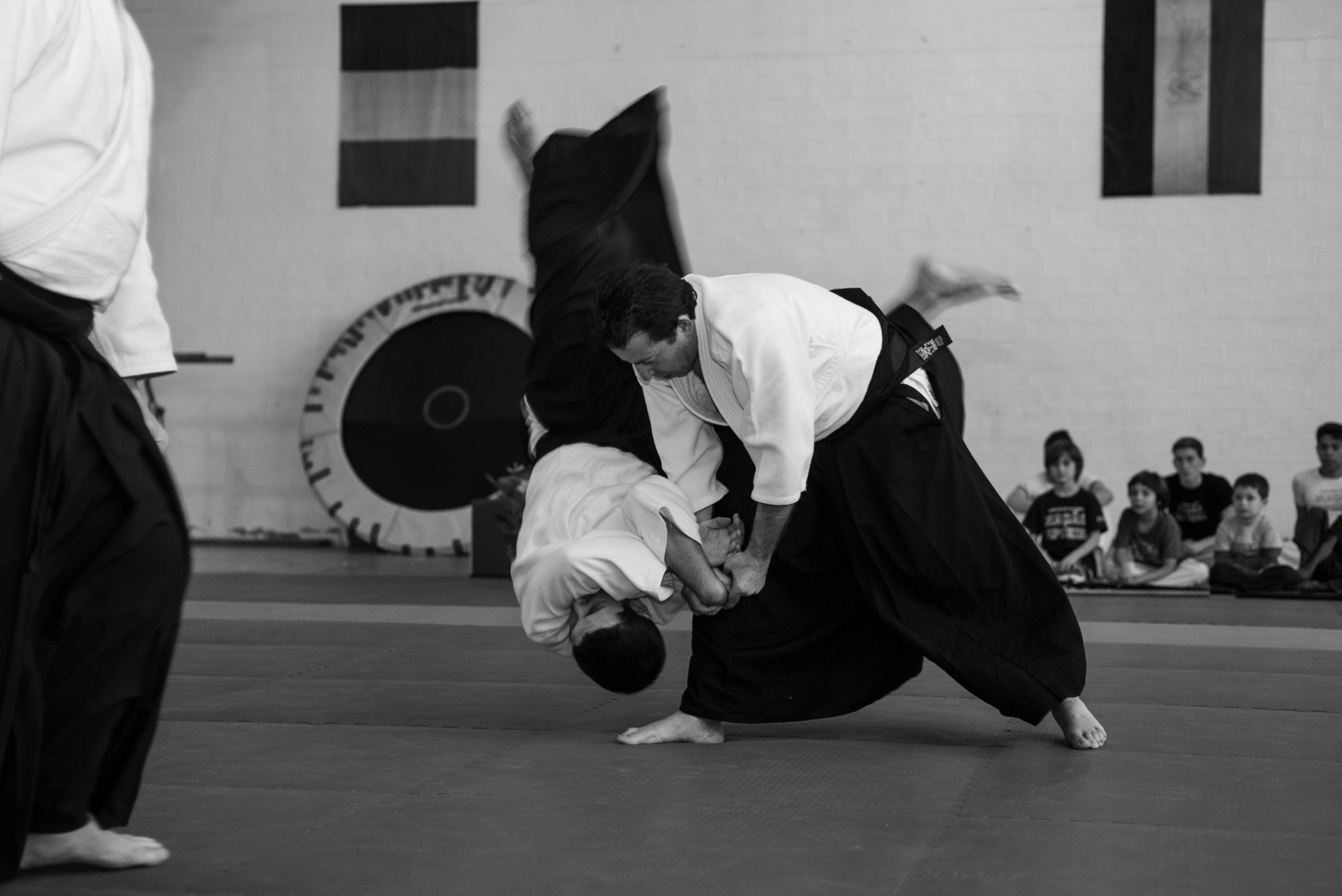 Спорт. Свадебный фотограф на Сицилии Гвидо Каналелла