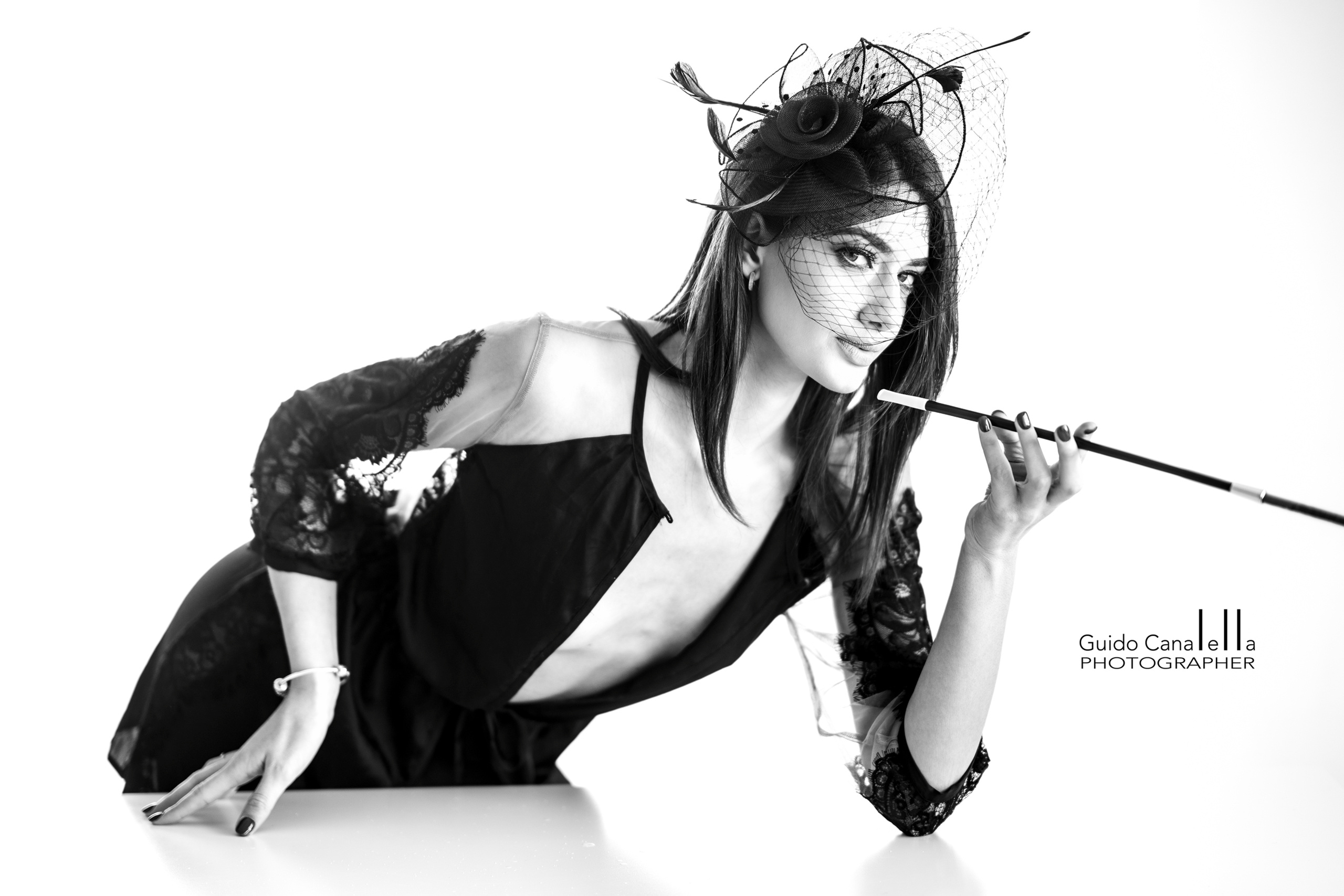 Фотоуслиги портфолио на Сицилии. Свадебный фотограф на Сицилии Гвидо Каналелла