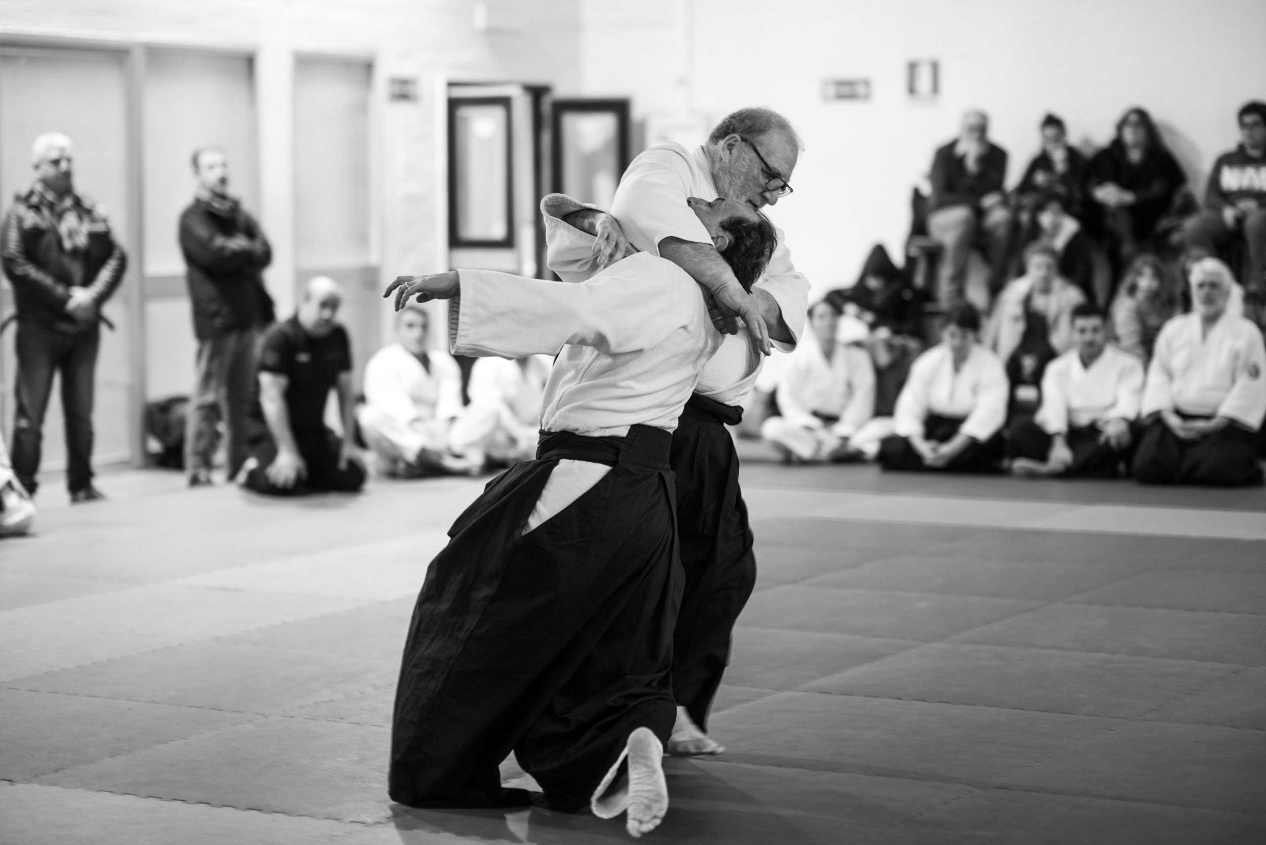 Спорт. Свадебный фотограф на Сицилии Гвидо Каналелла