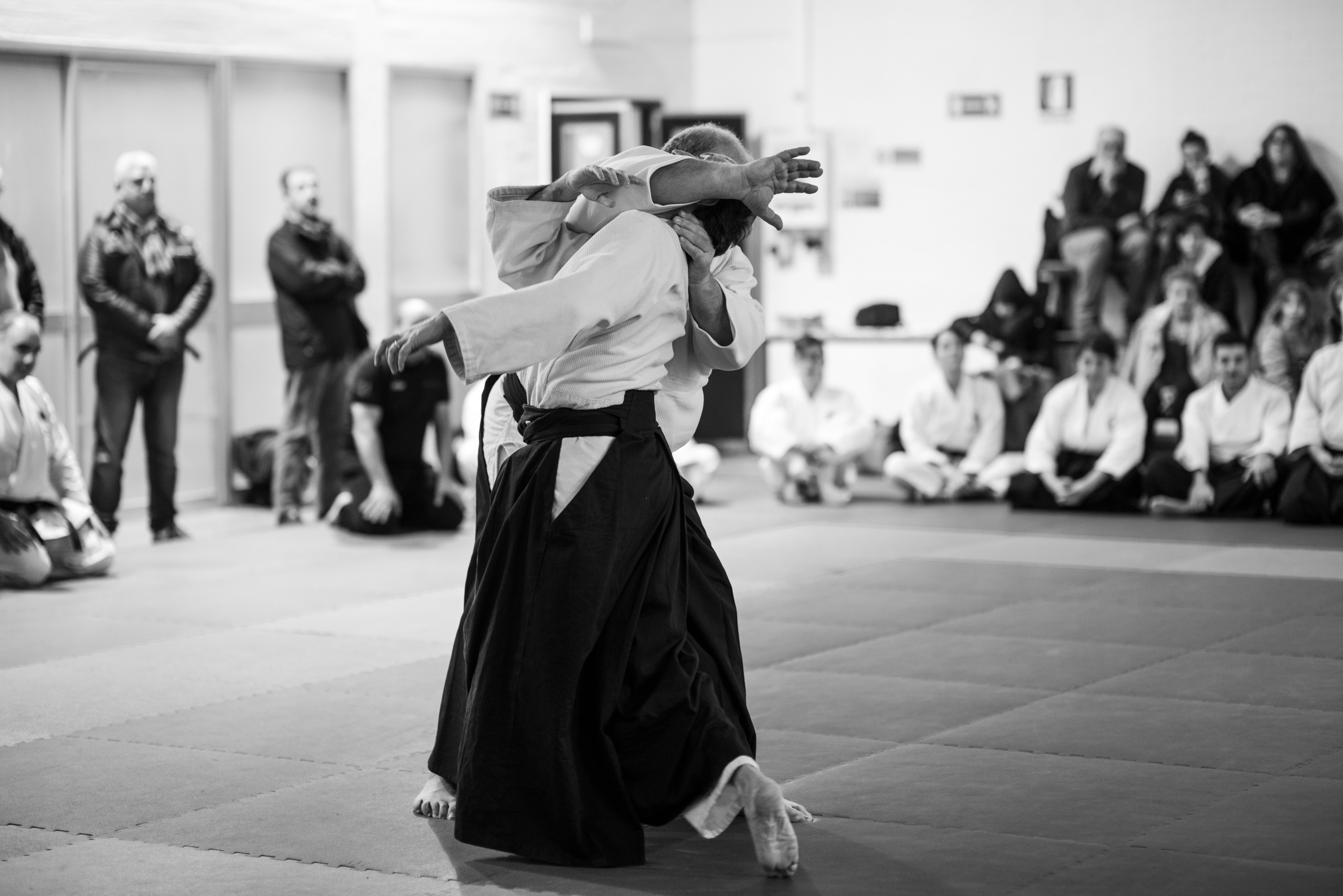 Спорт. Свадебный фотограф на Сицилии Гвидо Каналелла