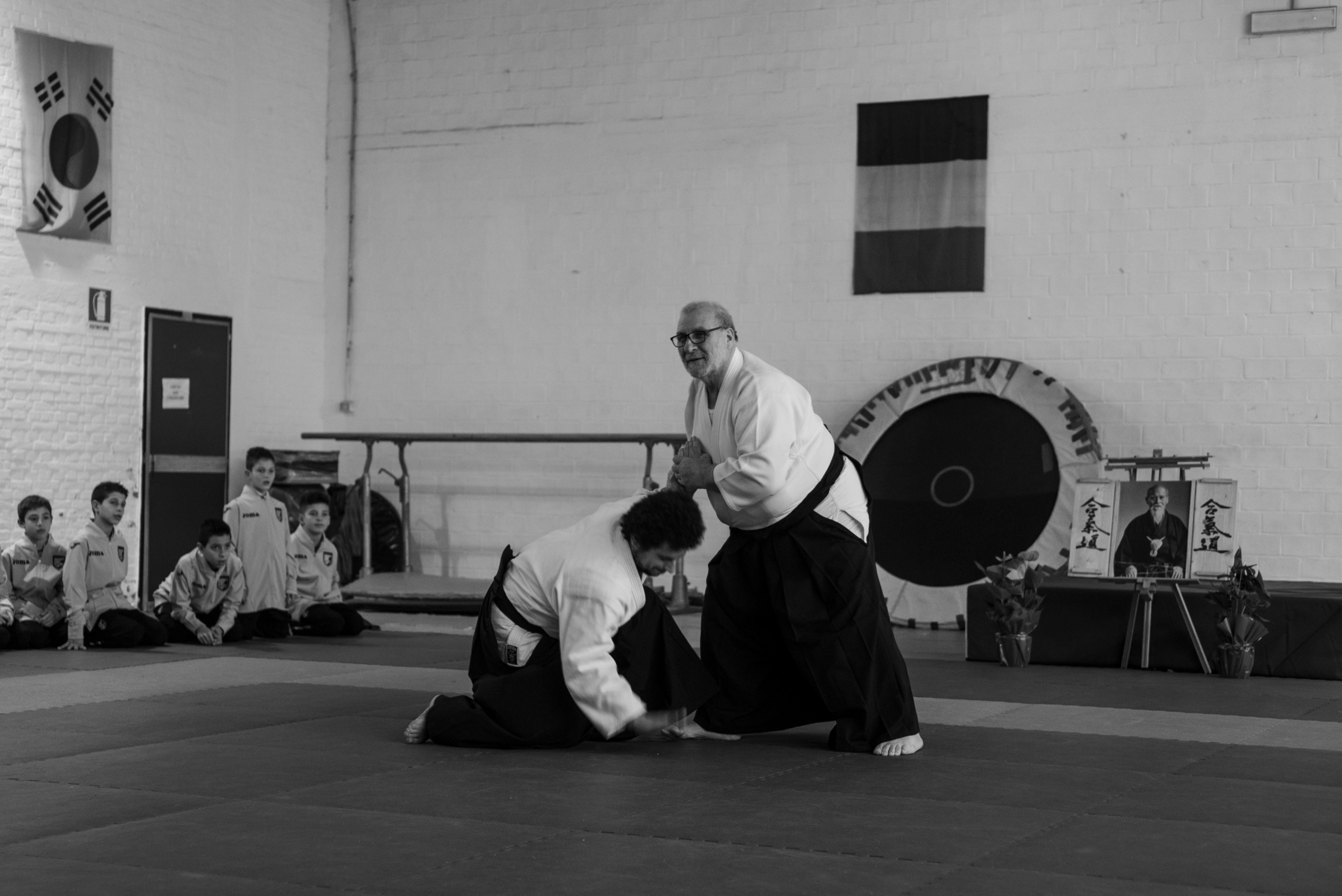 Спорт. Свадебный фотограф на Сицилии Гвидо Каналелла