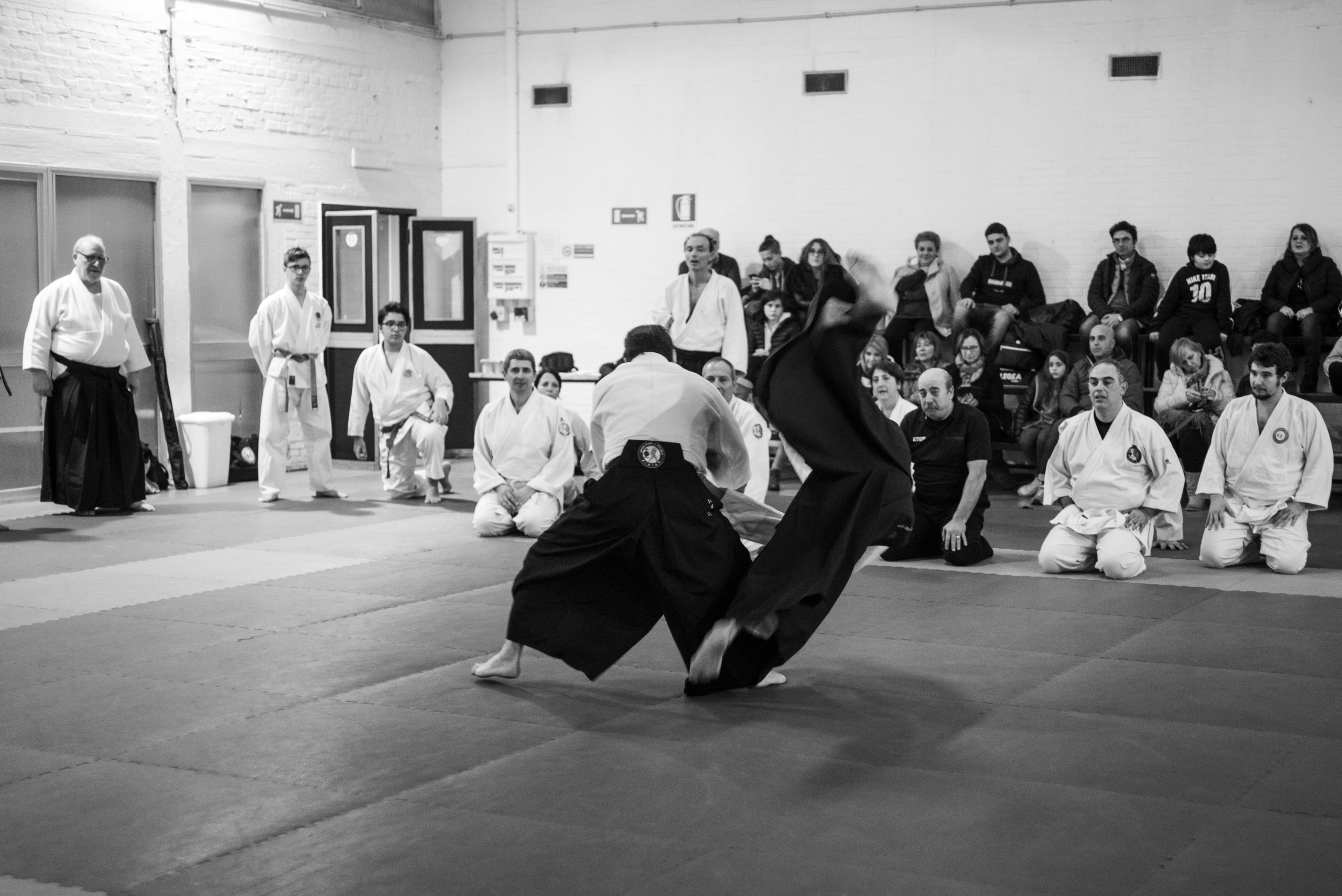 Спорт. Свадебный фотограф на Сицилии Гвидо Каналелла