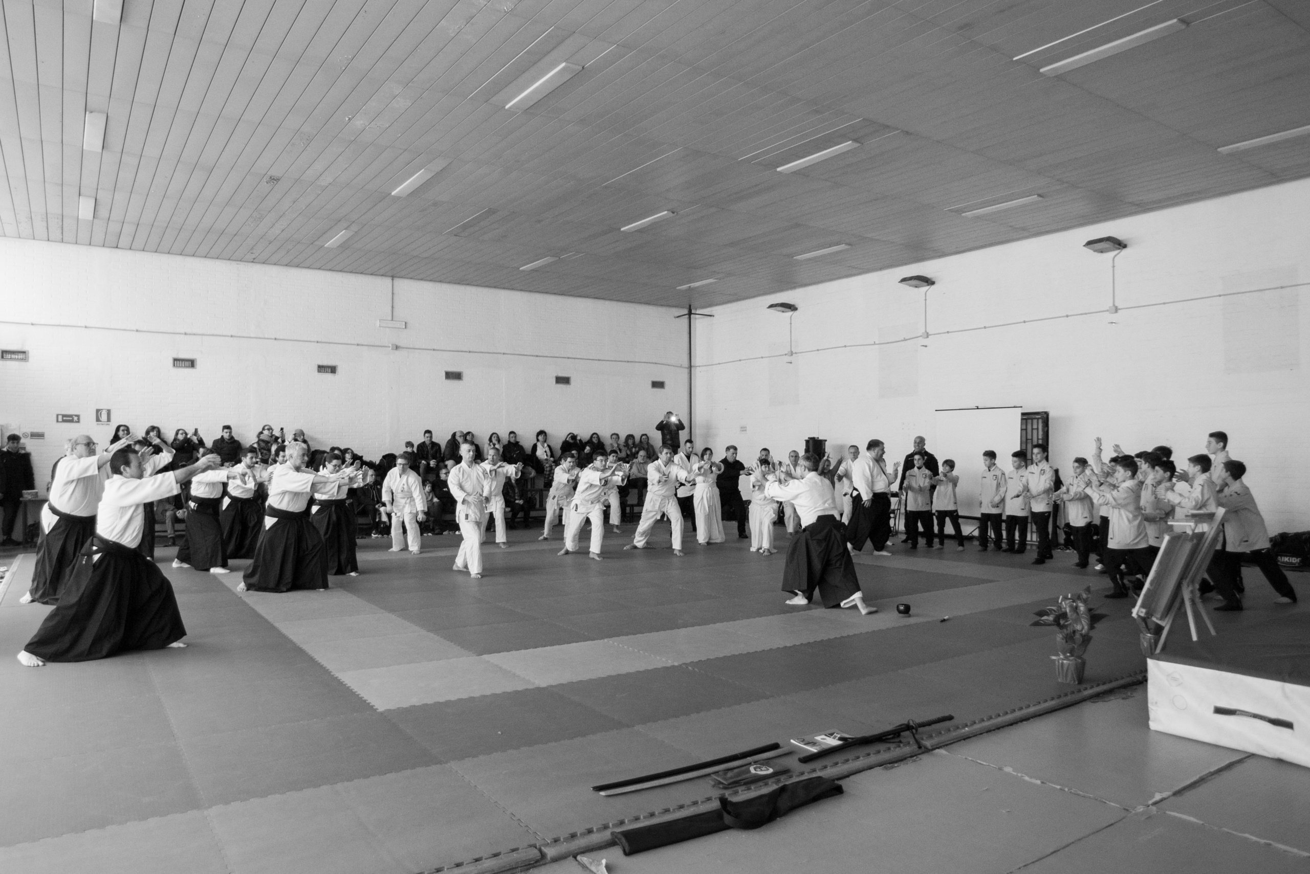 Спорт. Свадебный фотограф на Сицилии Гвидо Каналелла