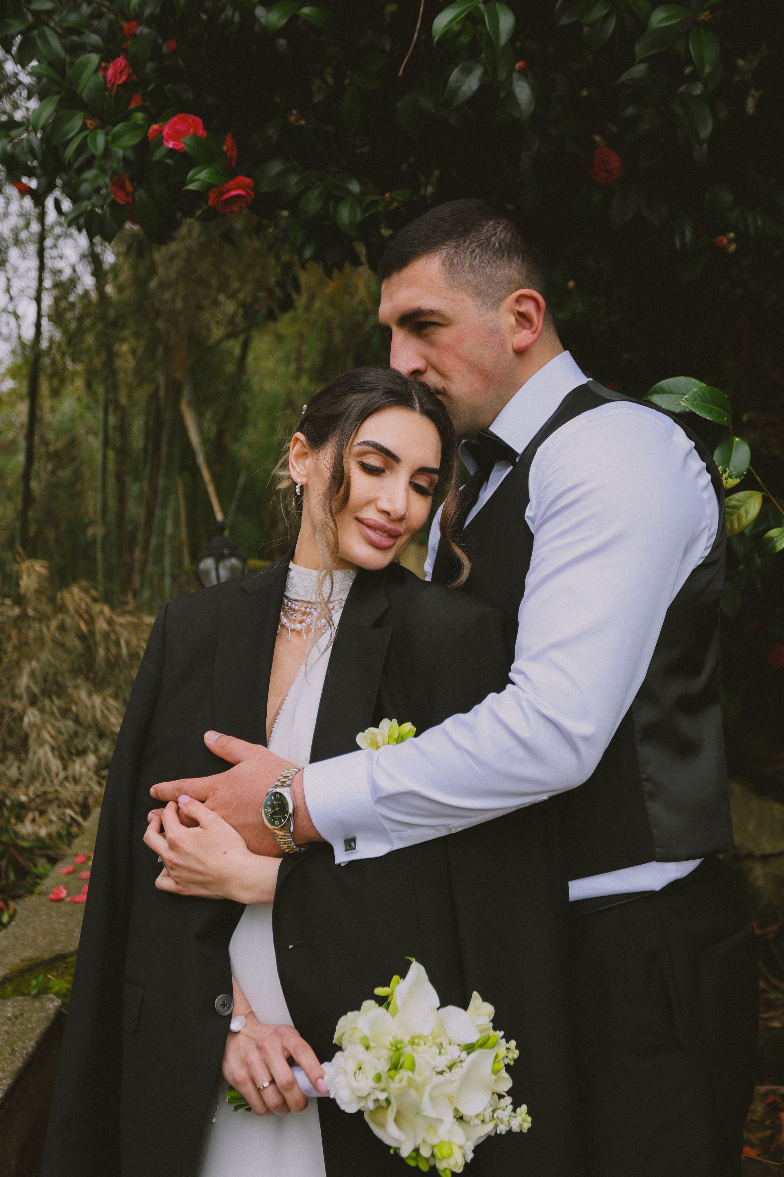 Emin & Ani. Свадебный, семейный и детский фотограф в Беларуси и за ее пределами