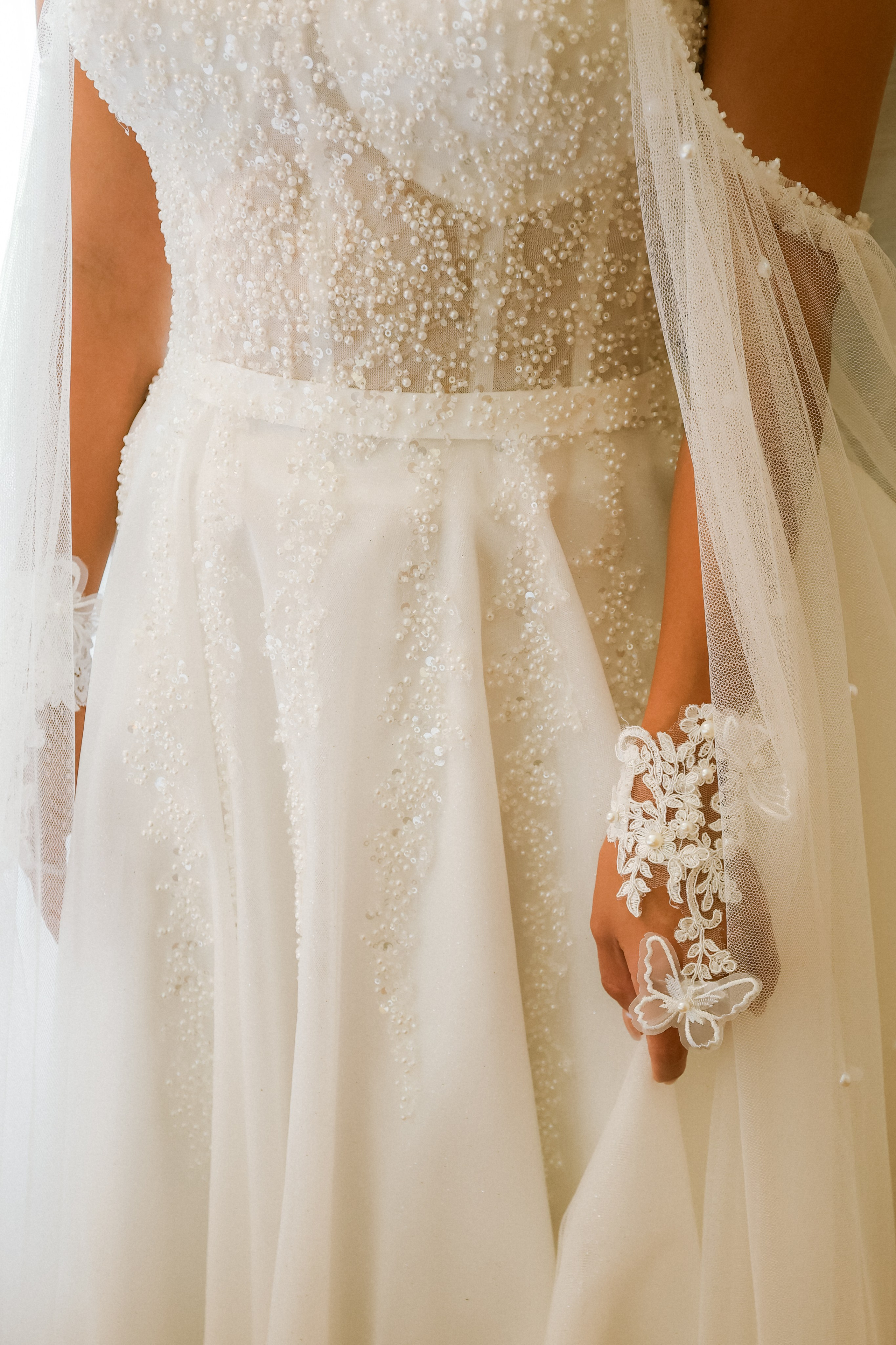 Mojan & Dylan. Свадебный, семейный и детский фотограф в Беларуси и за ее пределами