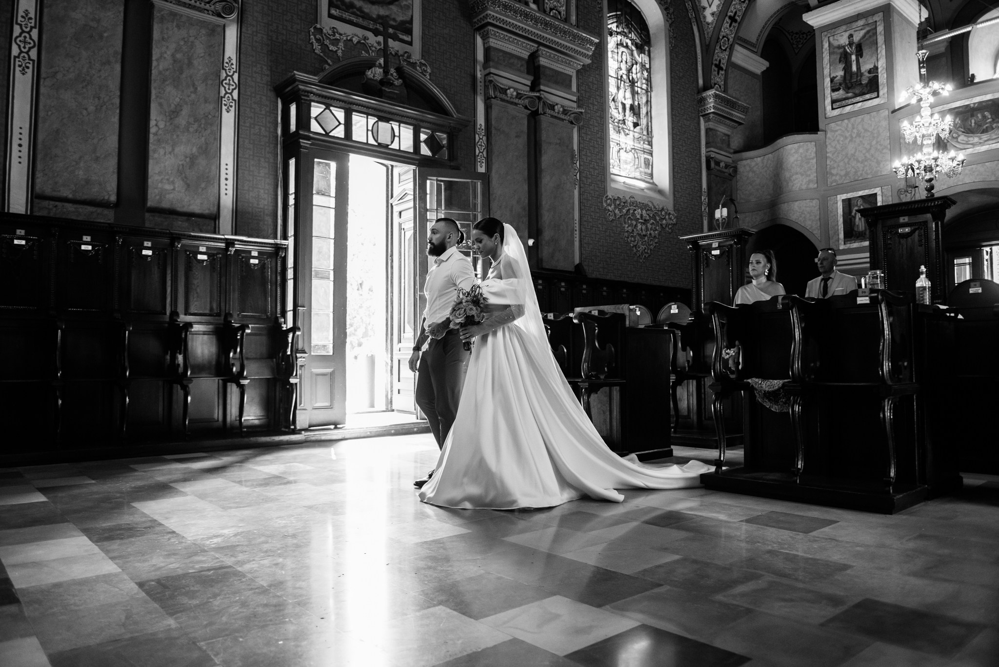 Stasa&Milan Wedding day. Andrej Hicil Wedding and Portrait photographer