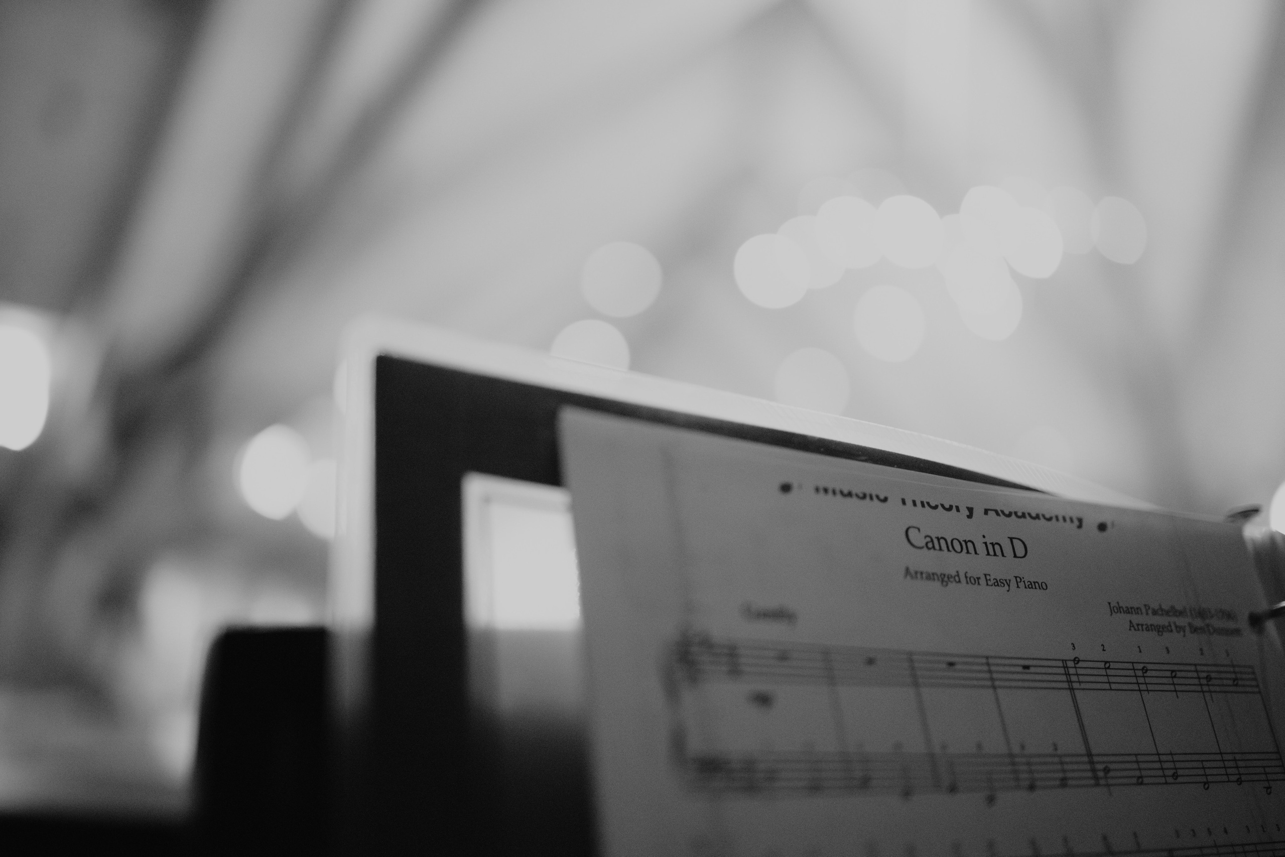 Coleman & Erenia Wedding in Napa | Georgy Shishkin Photography. Portland & Seattle Wedding, Elopement & Engagement Photographer | Georgy Shishkin