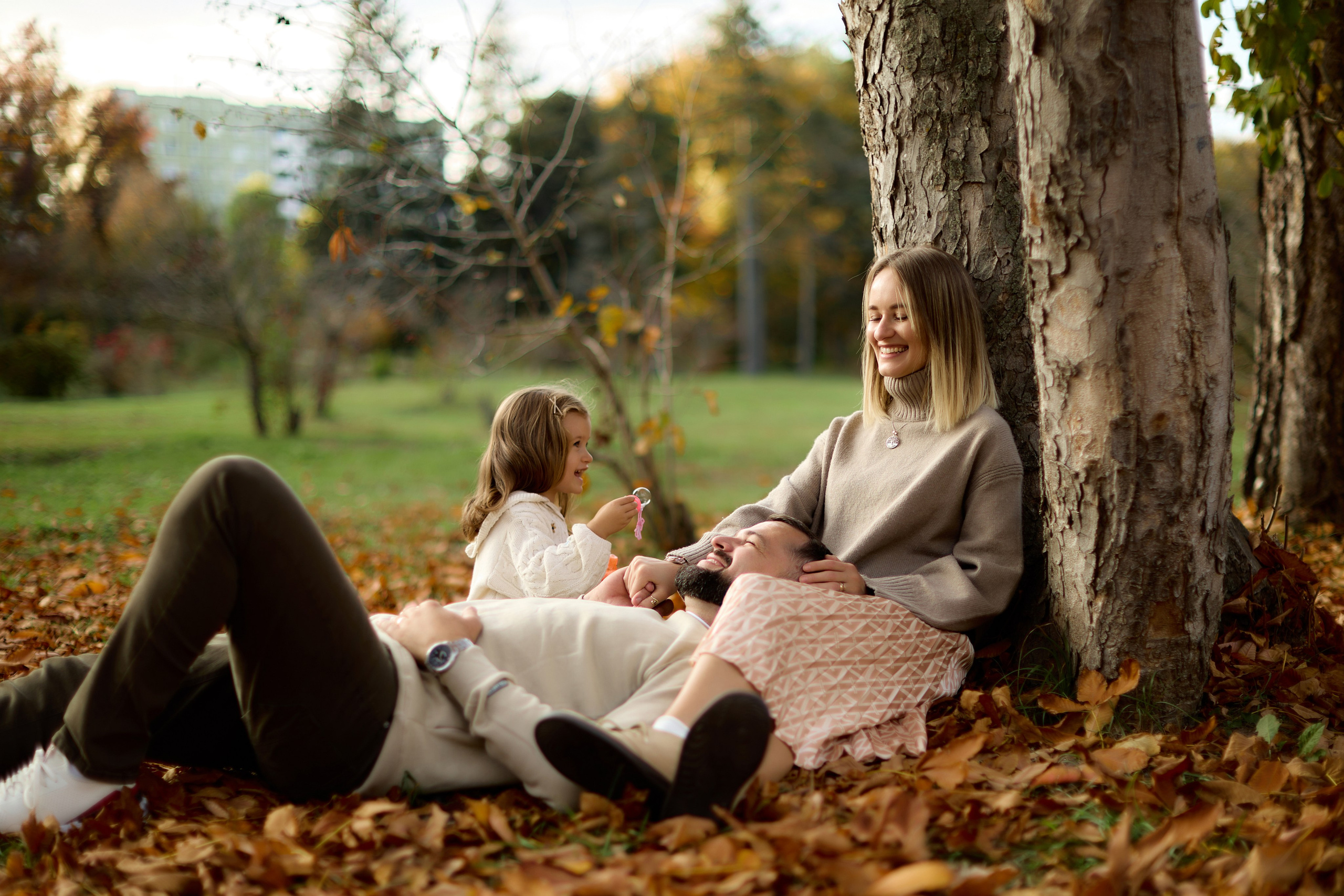 Andrei & Maria. Свадебный и семейный фотограф. Fotograf de nunta si familie