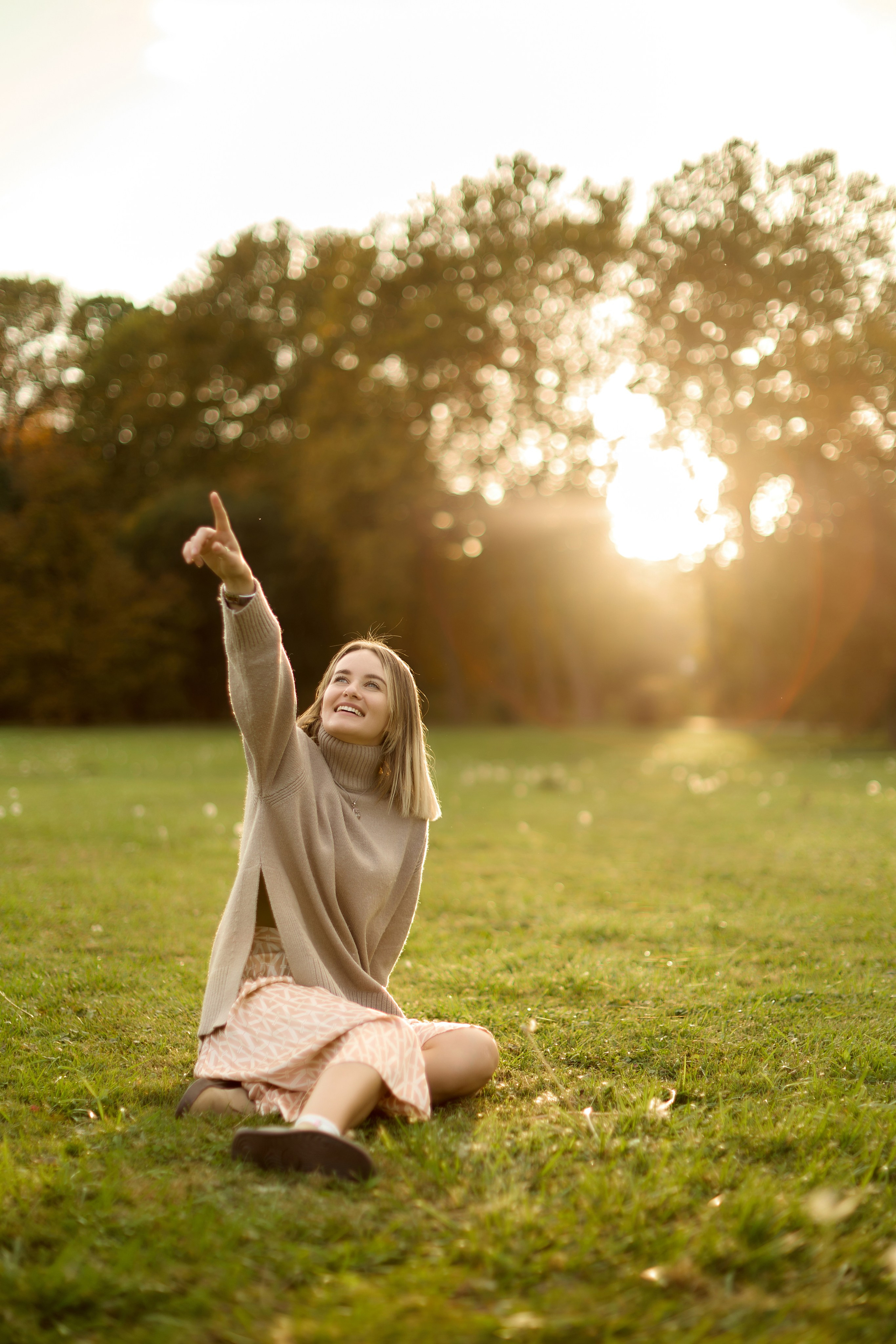 Andrei & Maria. Свадебный и семейный фотограф. Fotograf de nunta si familie