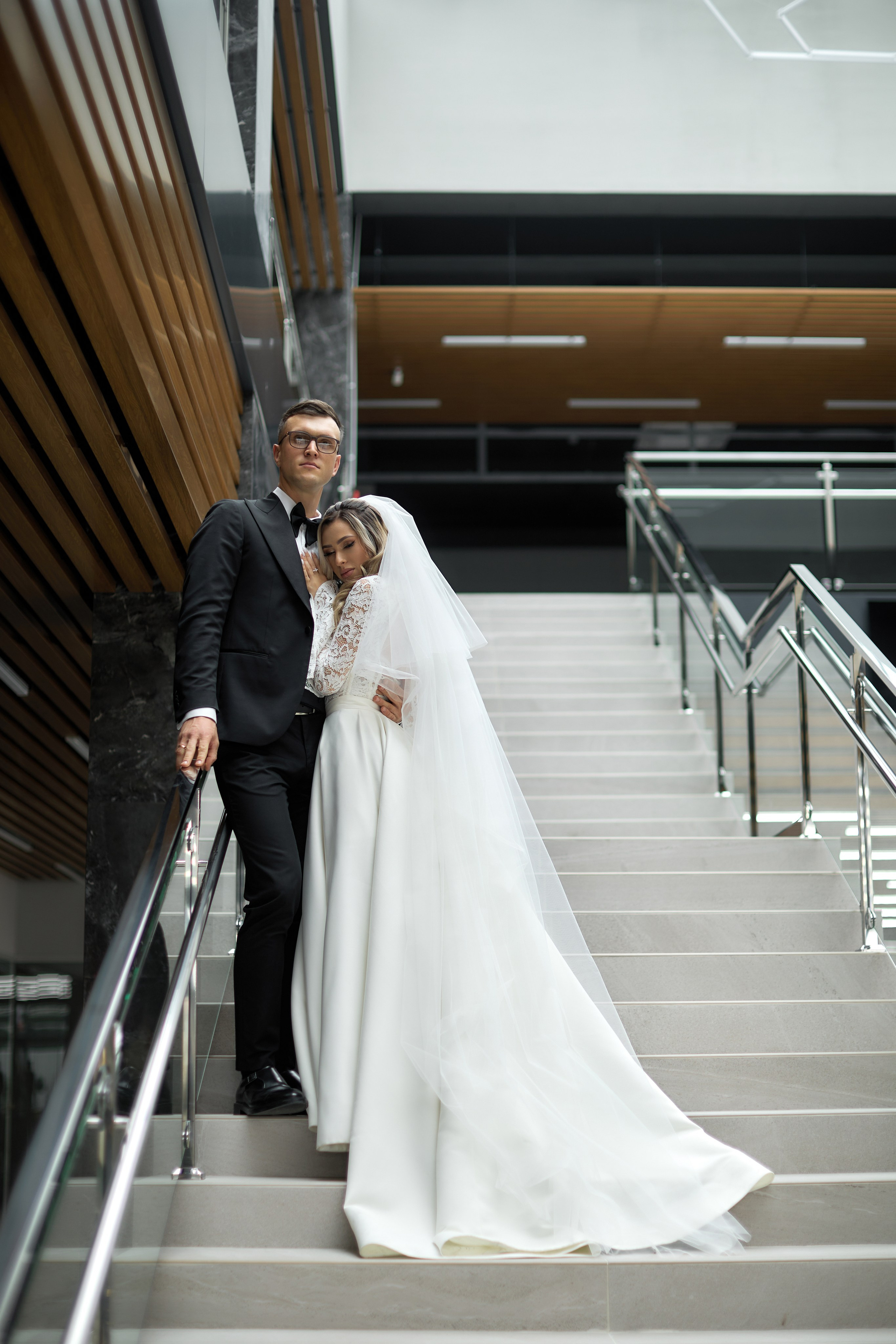 Virgil & Anastasia. Свадебный и семейный фотограф. Fotograf de nunta si familie