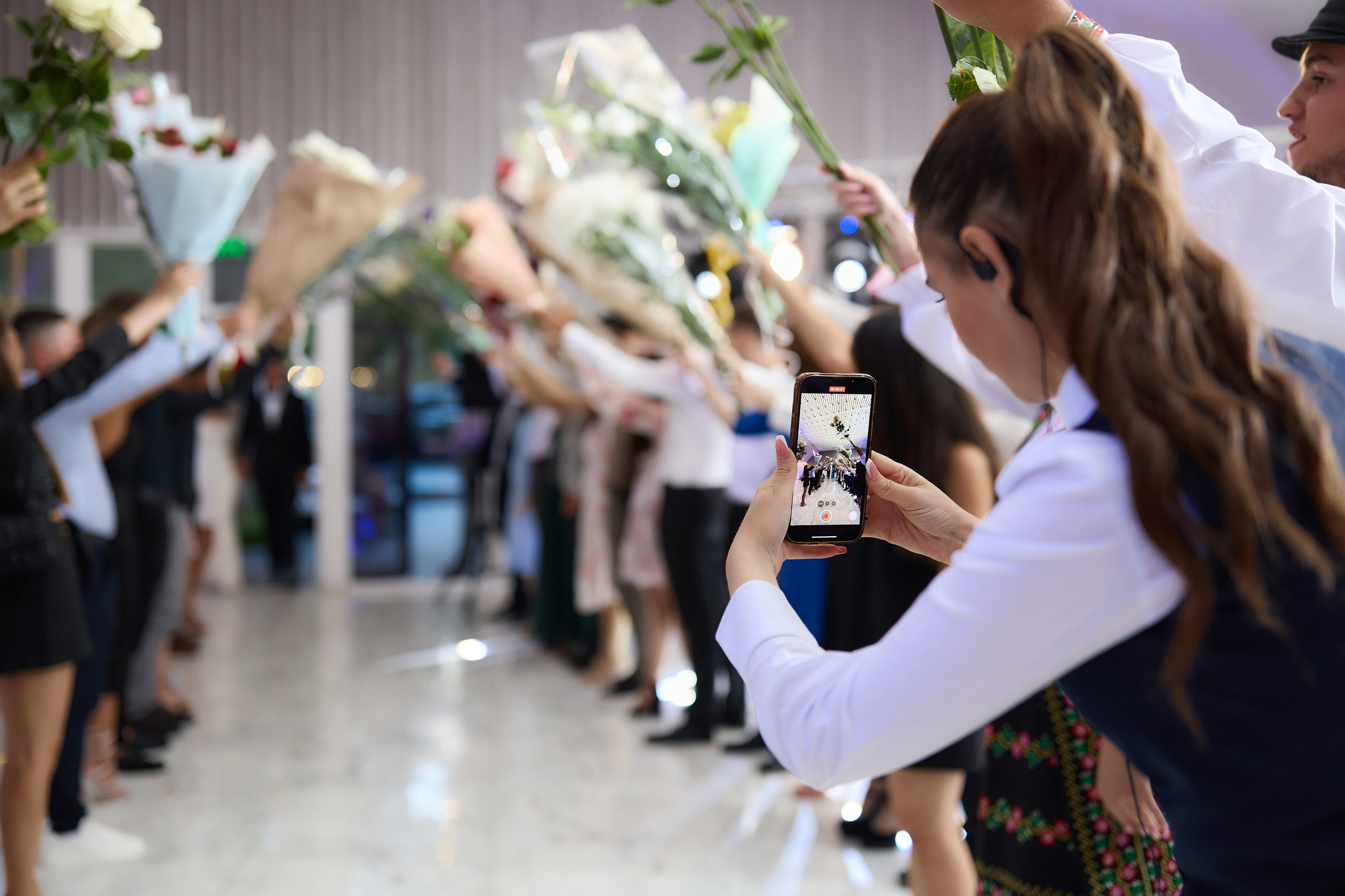 Pavel & Vlada. Свадебный и семейный фотограф. Fotograf de nunta si familie