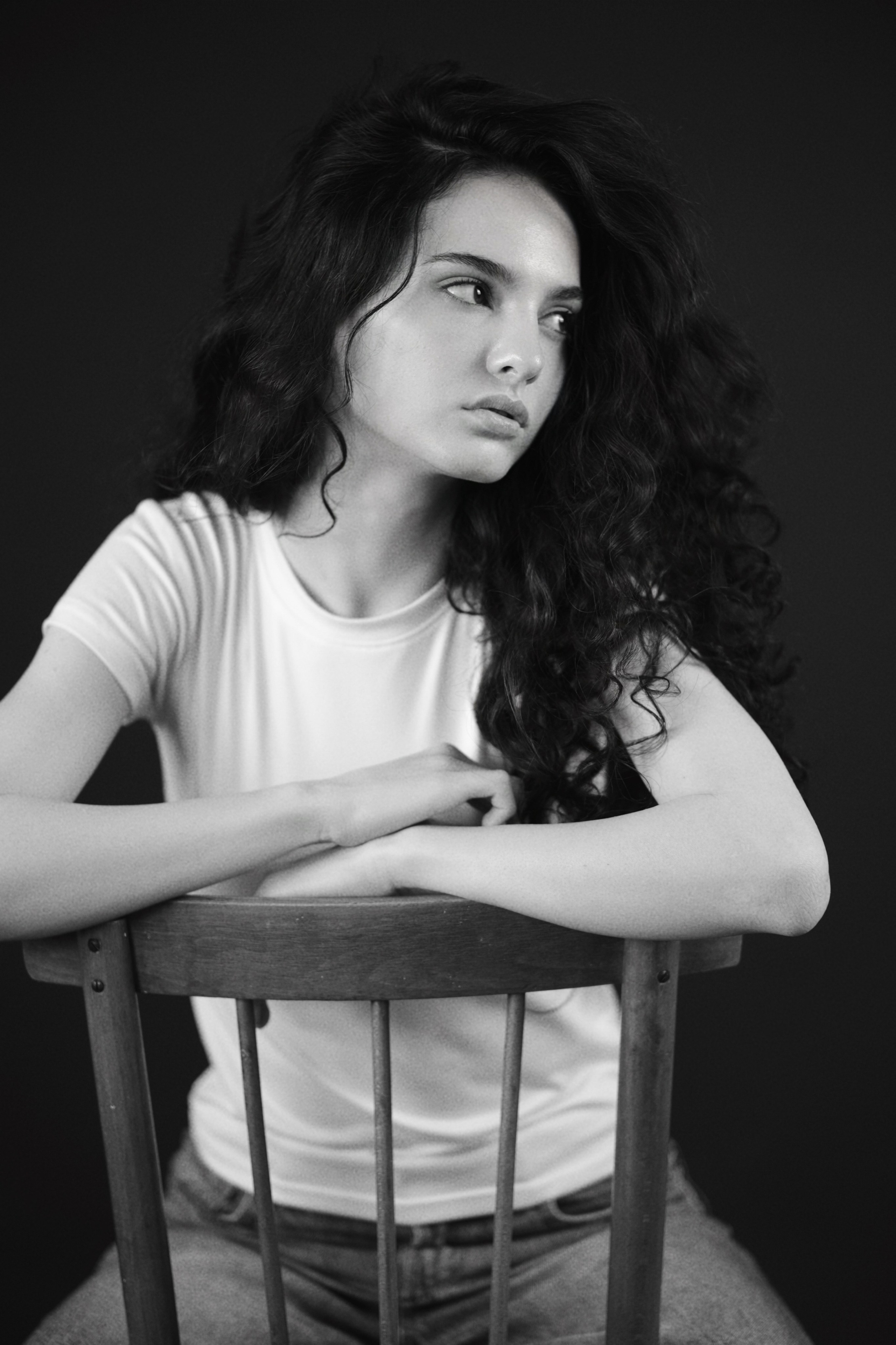 ZARI. MODELING AGENCY | MODELING & GROOMING ACADEMY|