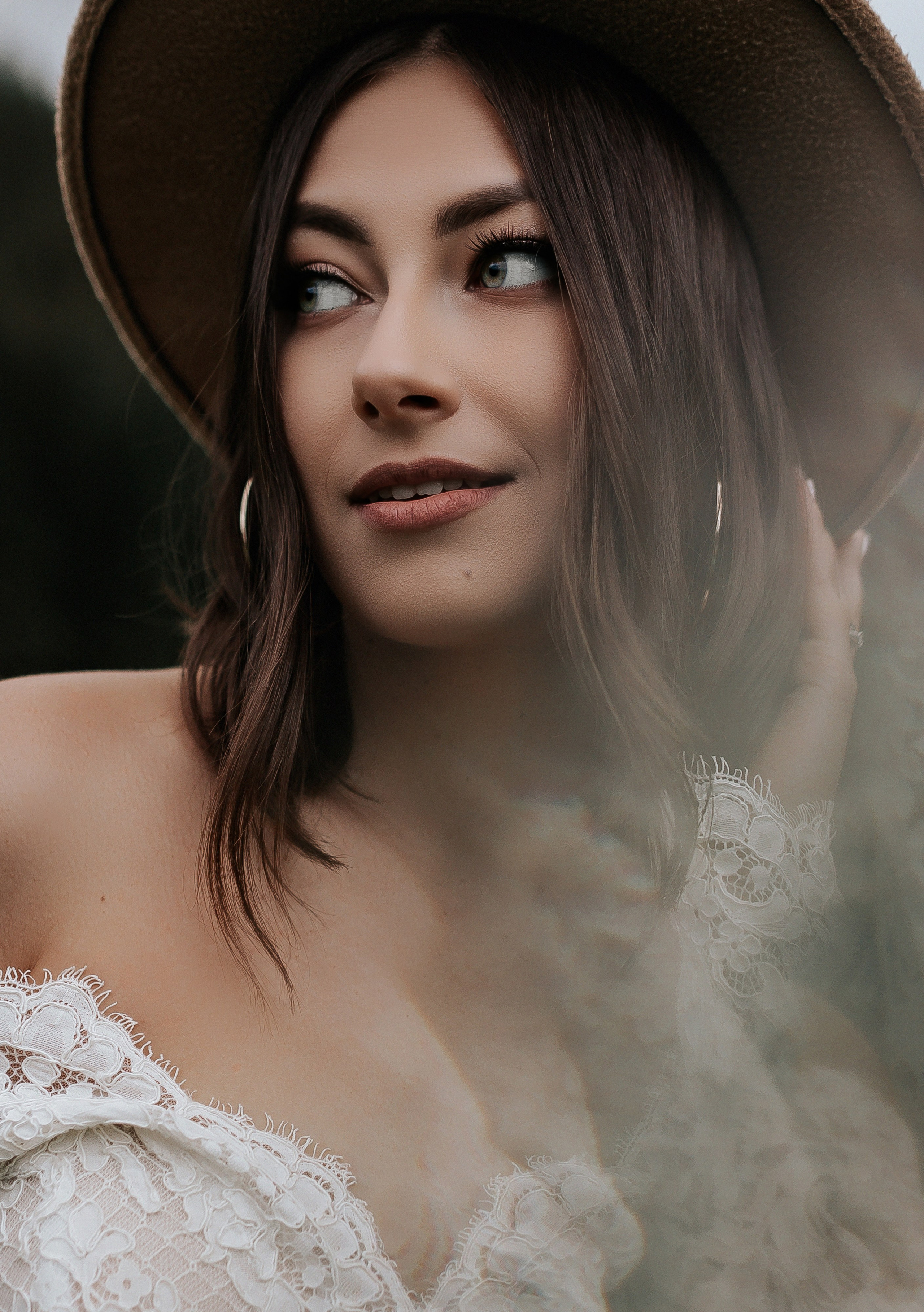 Anastasia & Ivan. Tatry. Fotograf ślubny i rodzinny w Krakowie Yana Klymova