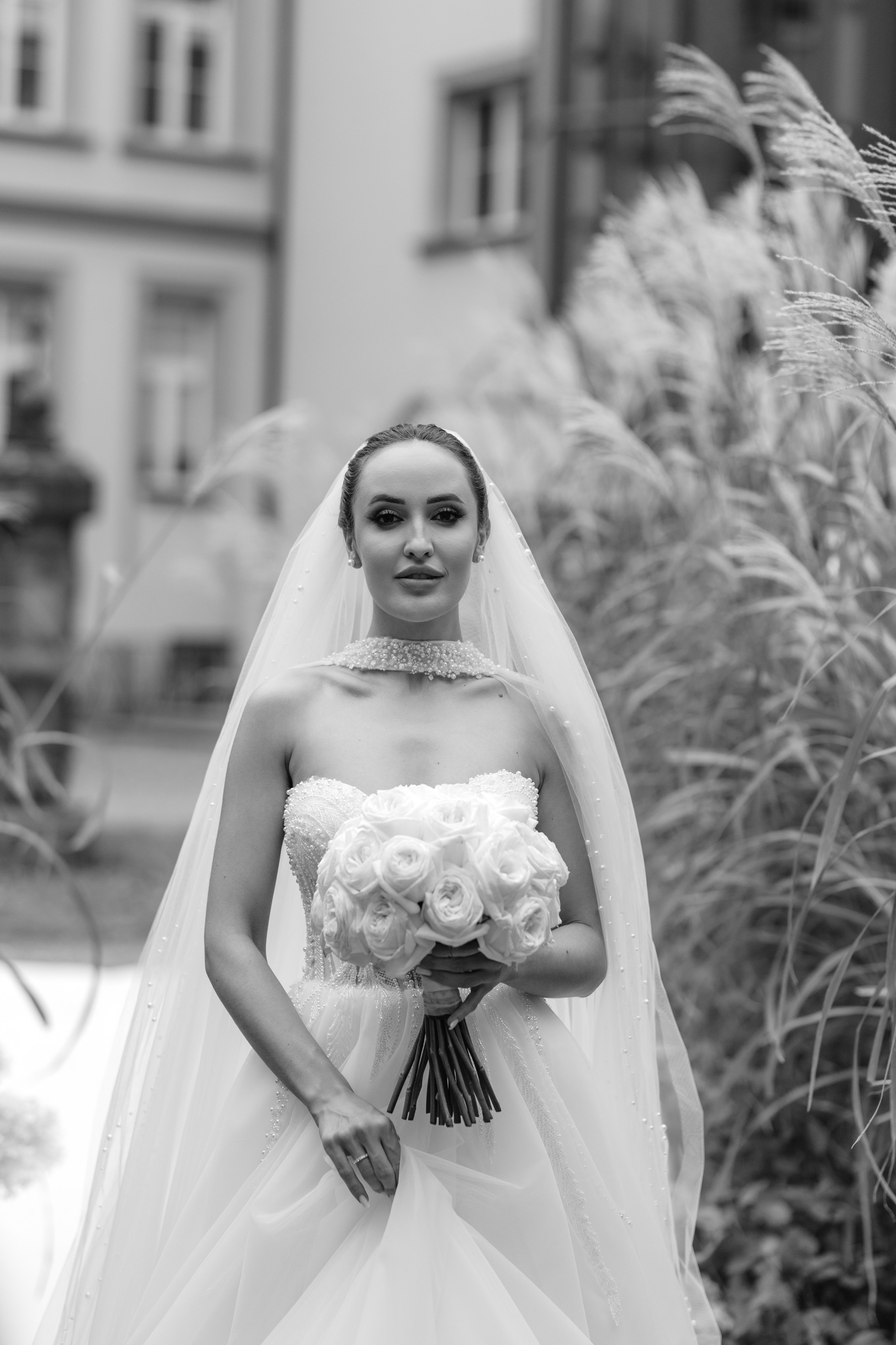 Y&V. Raddison Blu. 08.08.2025. Fotograf ślubny i rodzinny w Krakowie Yana Klymova