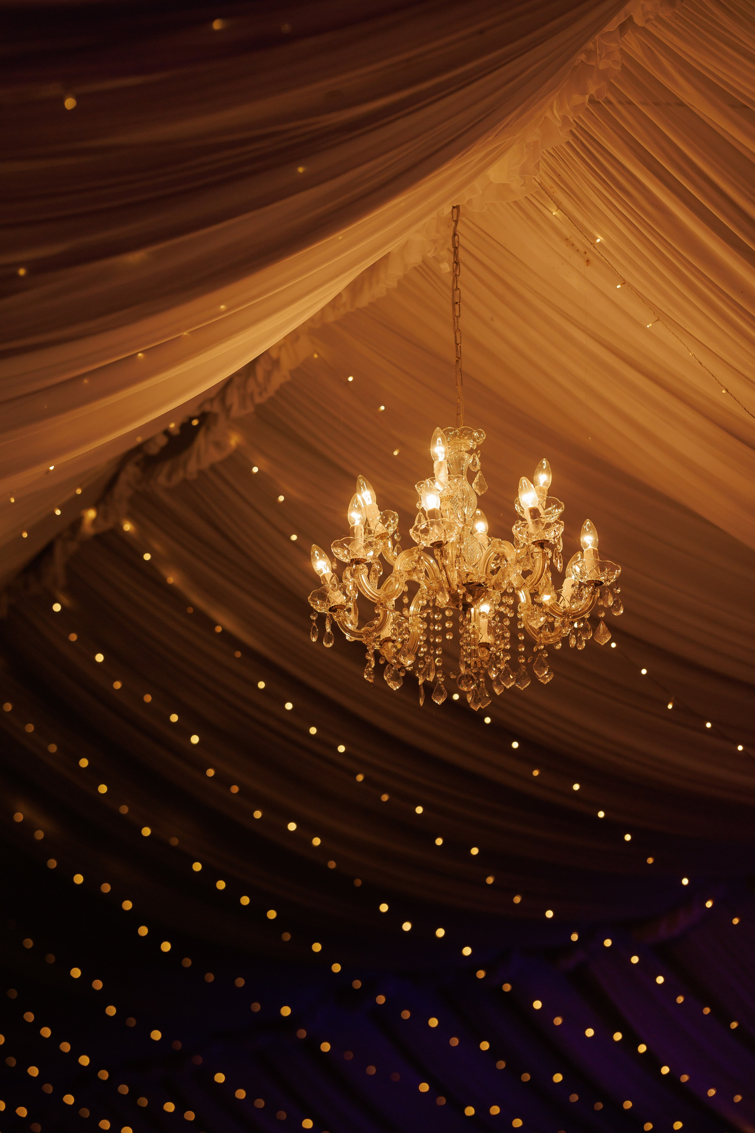 Kamila & Jorg. Dwor Sireakow. 26.07.2025. Fotograf ślubny i rodzinny w Krakowie Yana Klymova