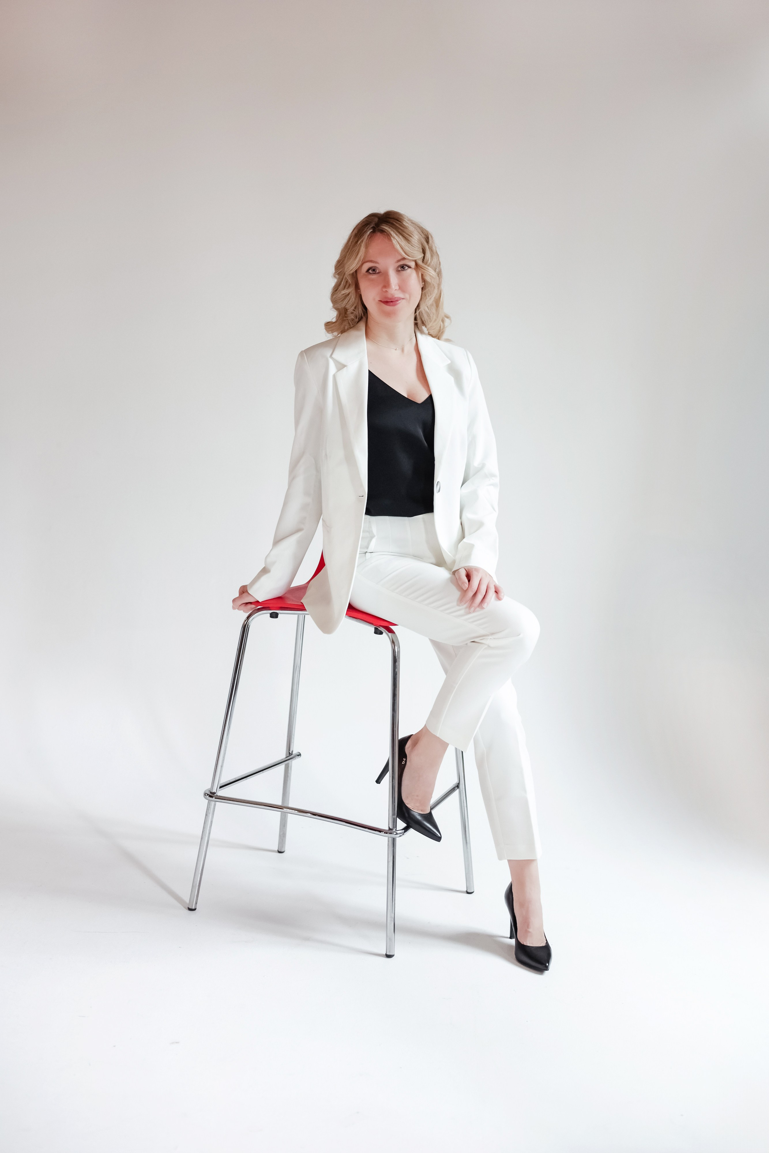 Business. Mariia Malerba — Swiss Women’s Photographer