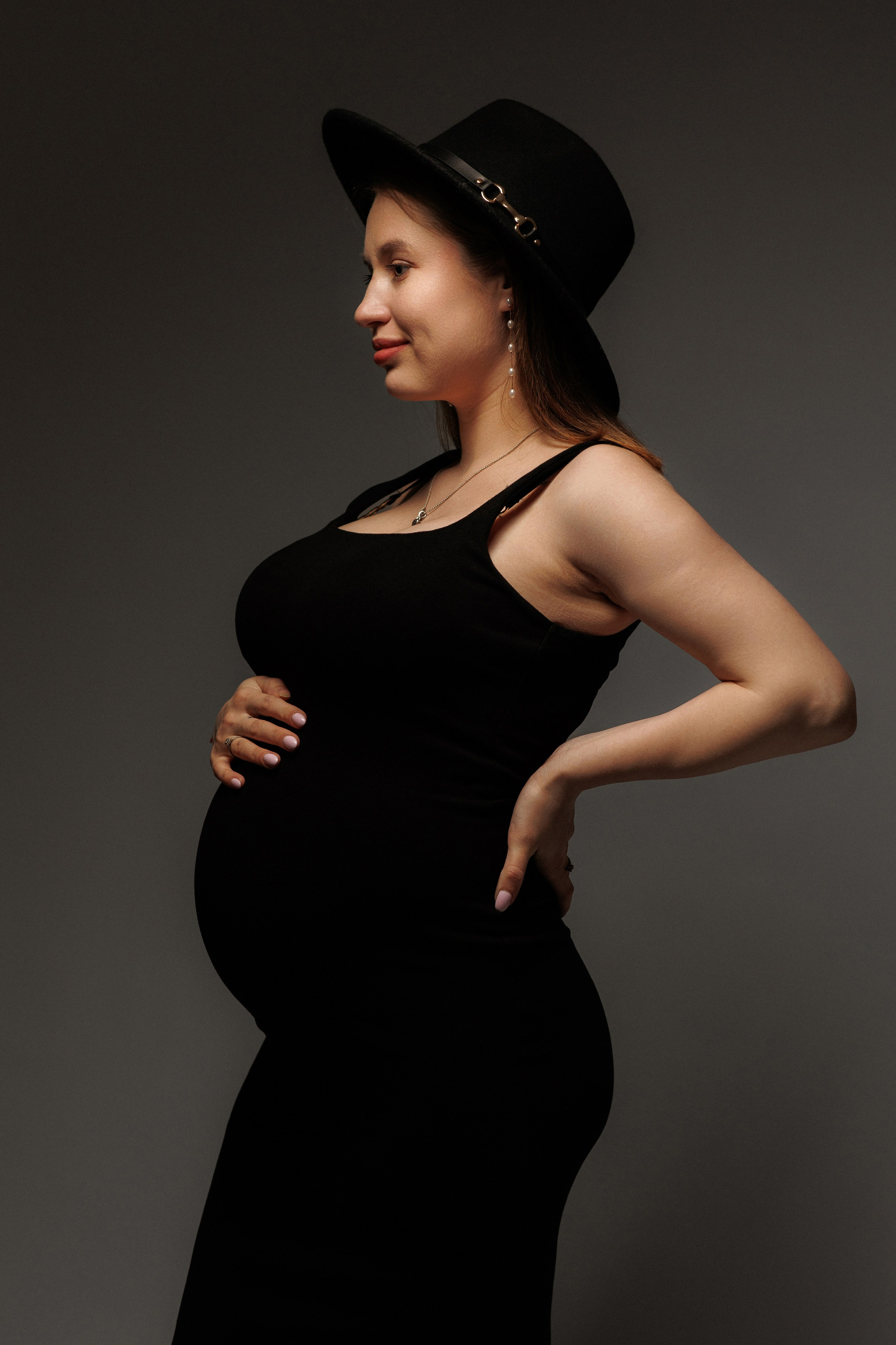 Valeria. Photographer in Dublin, Pavel