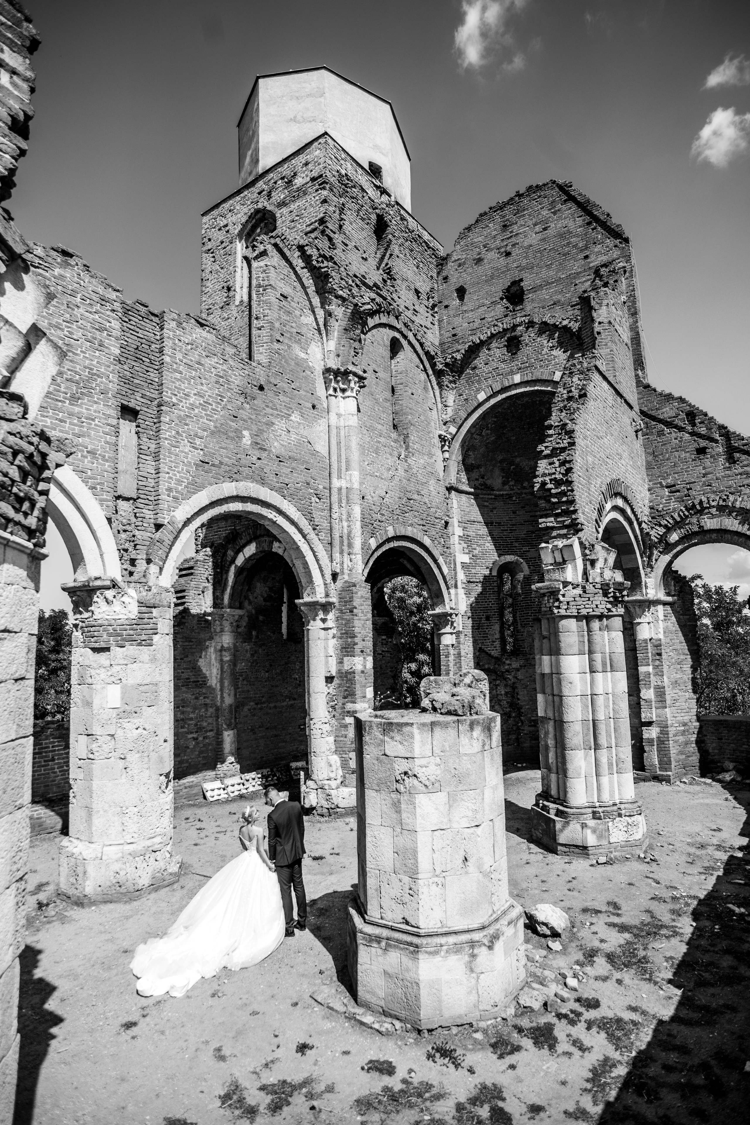 Venčanja. Fotograf Neven Nakrajkucin