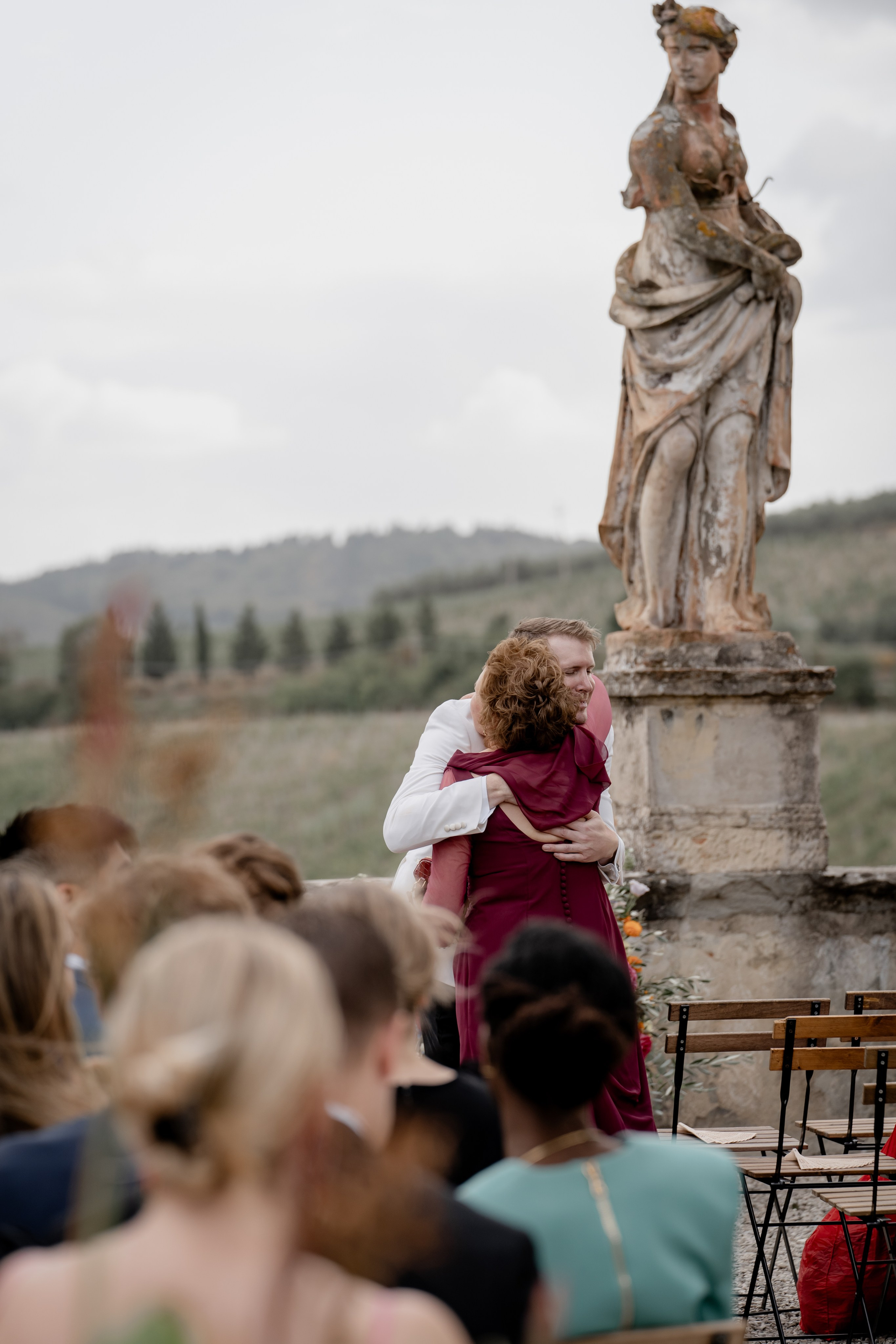 Wedding M&N. Stefano Passerini Editorial Wedding Photographer in Italy