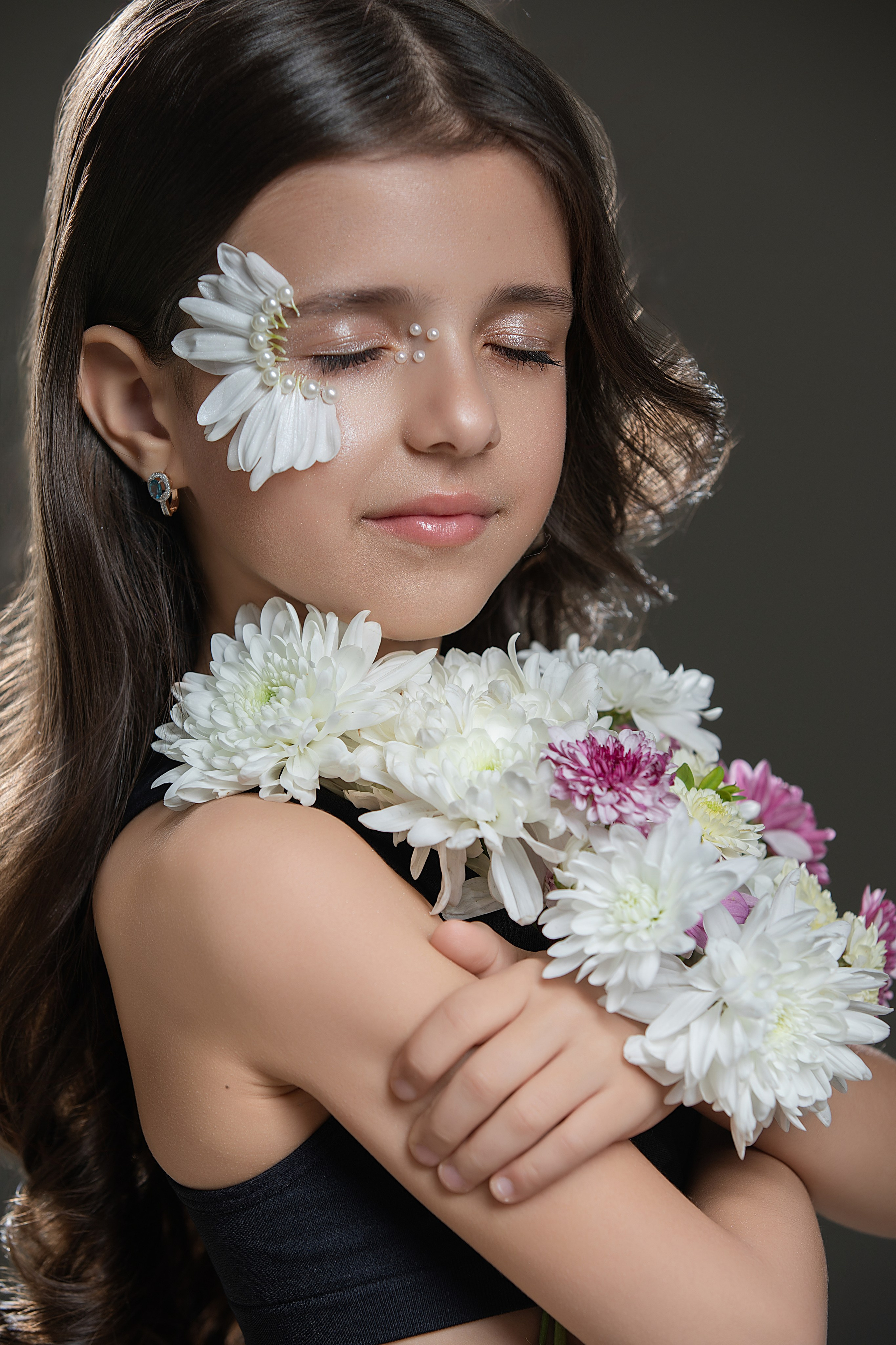 N.D.photograph - fotograf de familie și portrete în Republica Moldova
