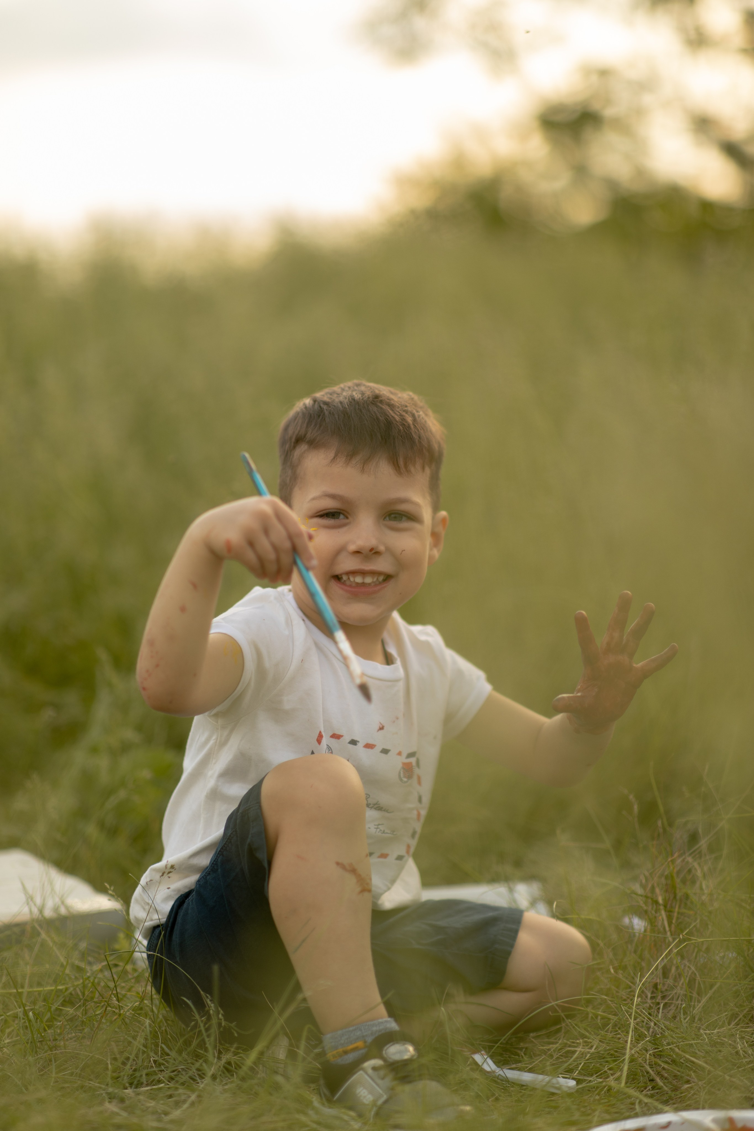 Sanduta Max Nicolae. N.D.photograph - fotograf de familie și portrete în Republica Moldova
