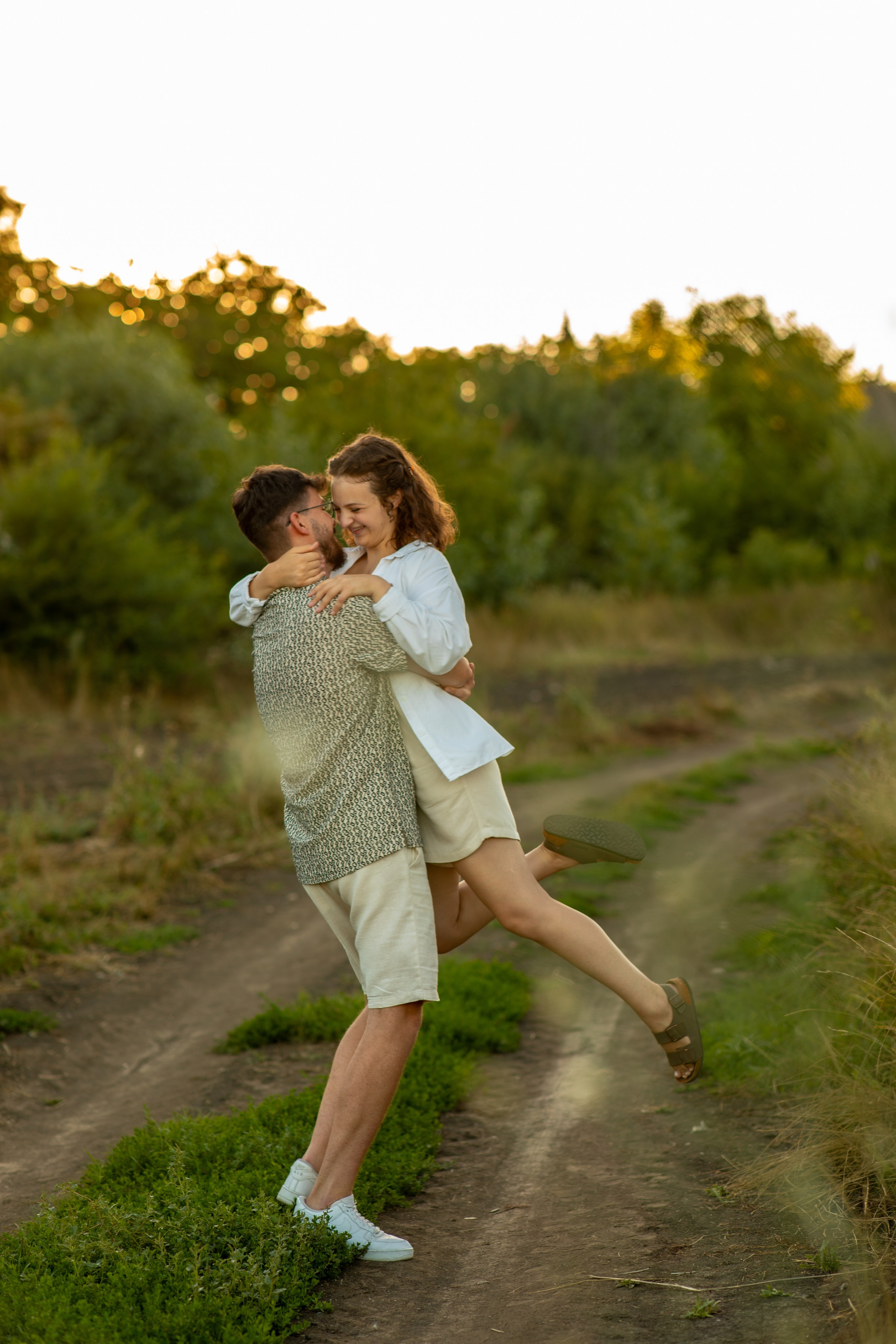 Family photo Chiruta. N.D.photograph - fotograf de familie și portrete în Republica Moldova