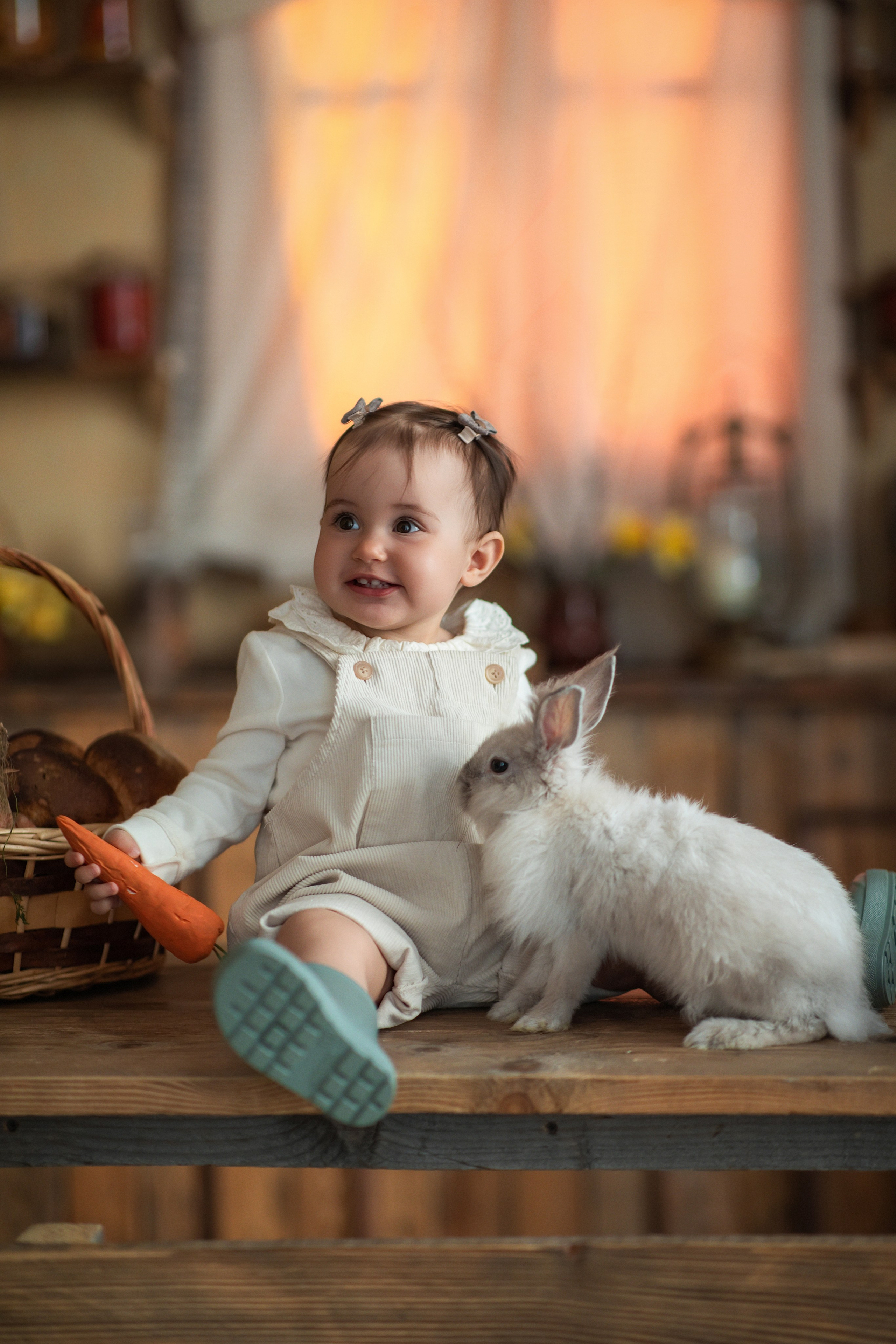Family photo Veronica Grigoras. N.D.photograph - fotograf de familie și portrete în Republica Moldova