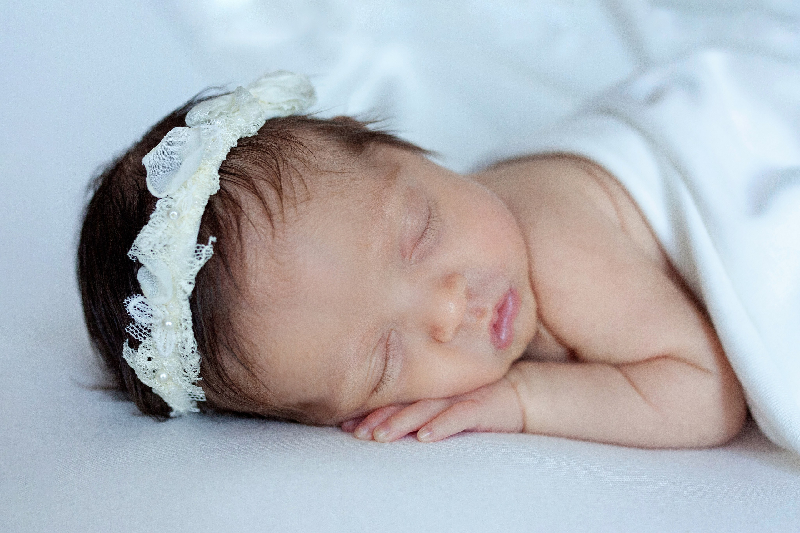 Newborn. Tamara Nevskaya Fotógrafa de recién nacidos en Valencia/ Тамара Невская Фотограф новорожденных в Валенсии
