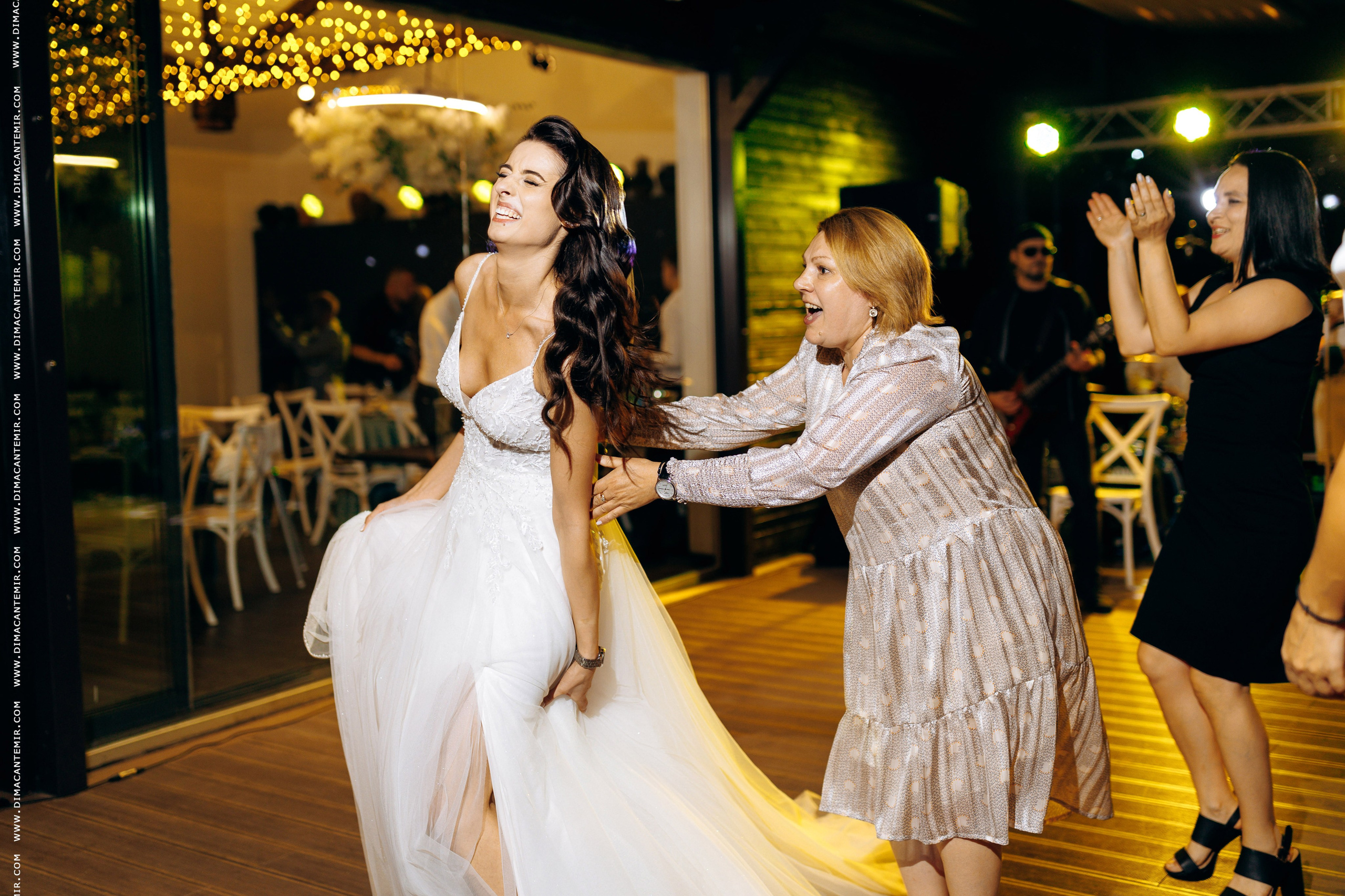 ION + DANA | VILA DRAGO. Fotograf de nuntă în Chisinau, Moldova. Poze și Video Comerciale