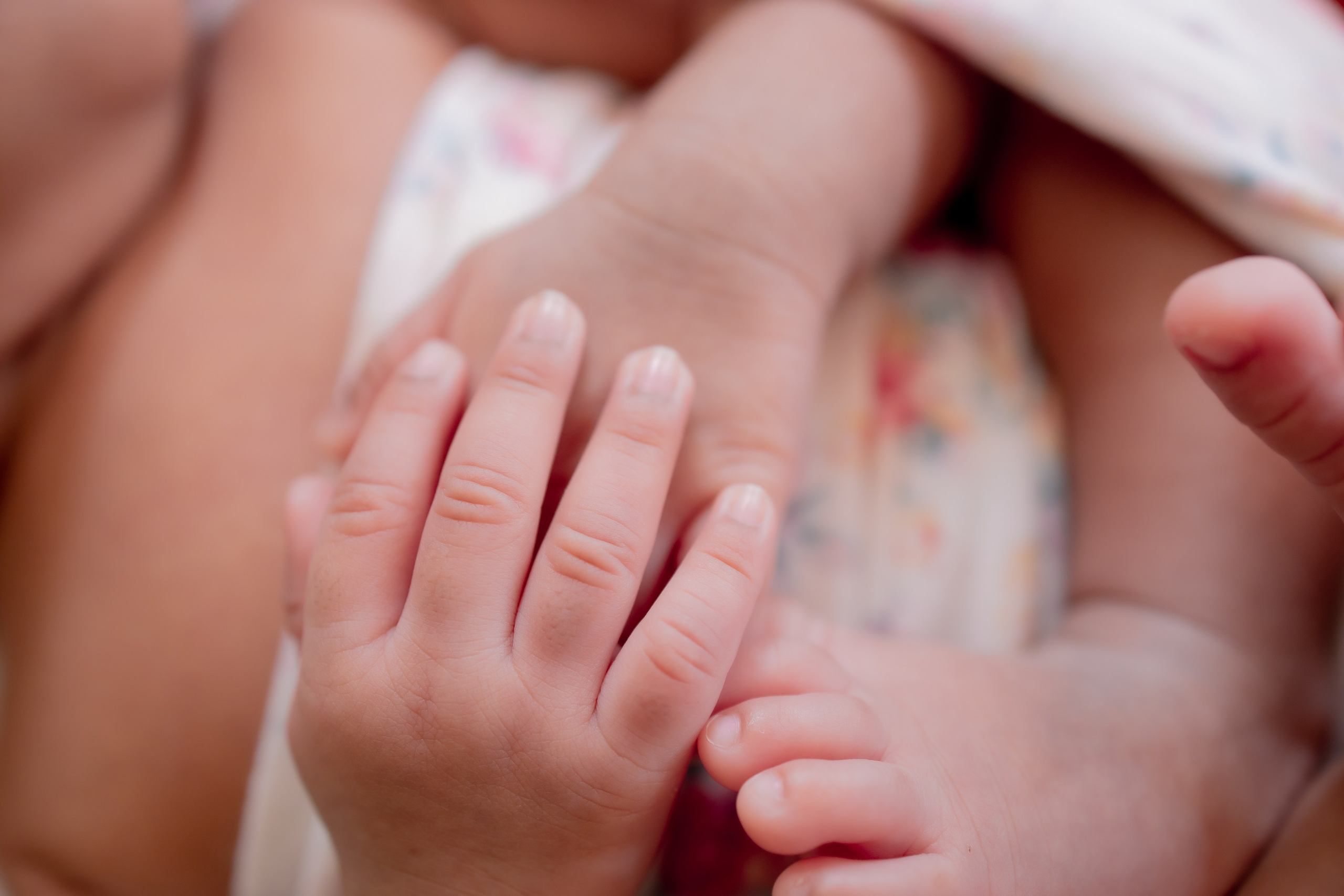 New Born. BABY & FAMILY - MATERNITY - WEDDINGS & EVENTS - COMMERCIALS & CORPORATE | GOWTHAMAN SIVARAJ
