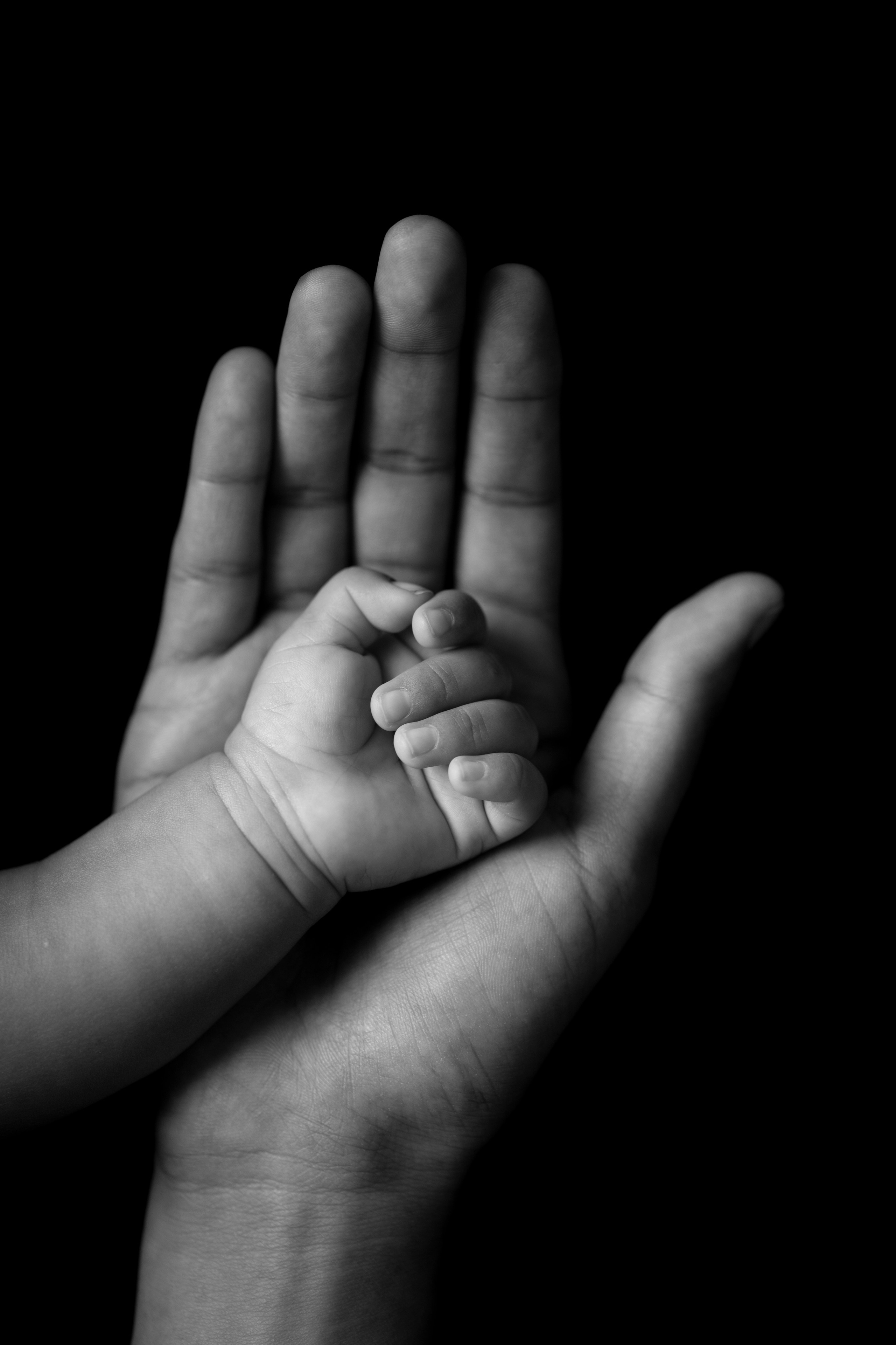 New Born. BABY & FAMILY - MATERNITY - WEDDINGS & EVENTS - COMMERCIALS & CORPORATE | GOWTHAMAN SIVARAJ