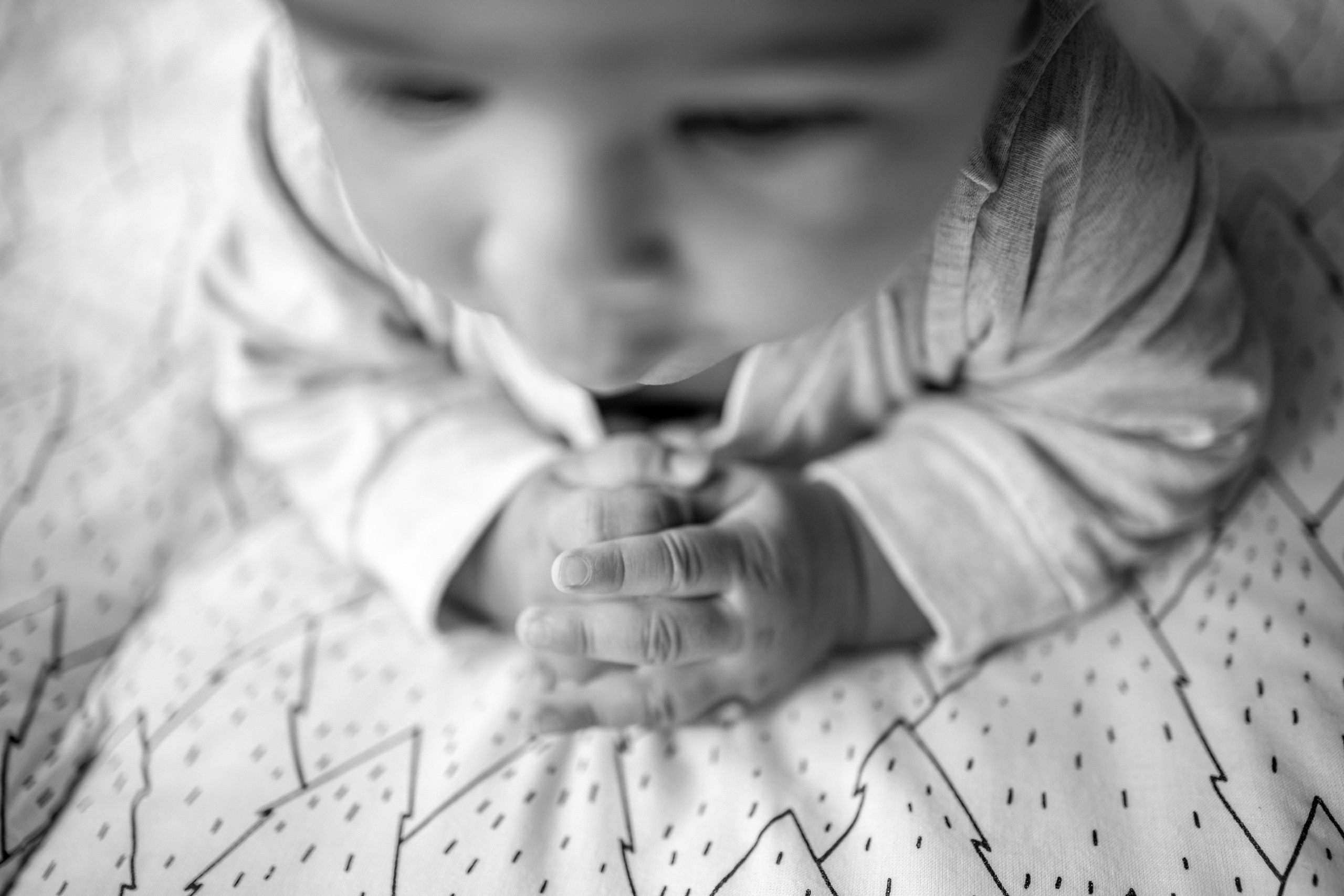New Born. BABY & FAMILY - MATERNITY - WEDDINGS & EVENTS - COMMERCIALS & CORPORATE | GOWTHAMAN SIVARAJ